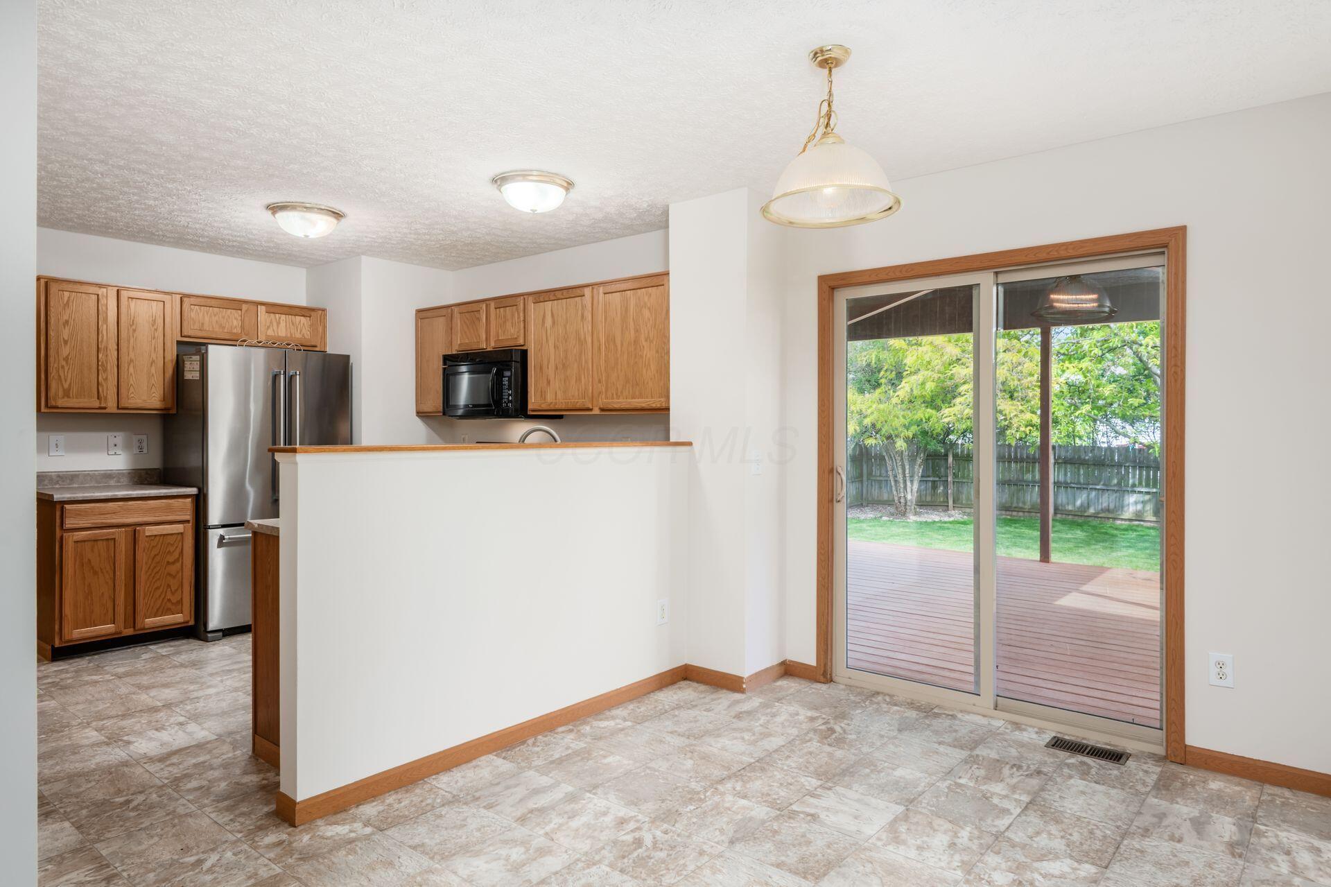  5515 Glenchester Drive - 物件實景