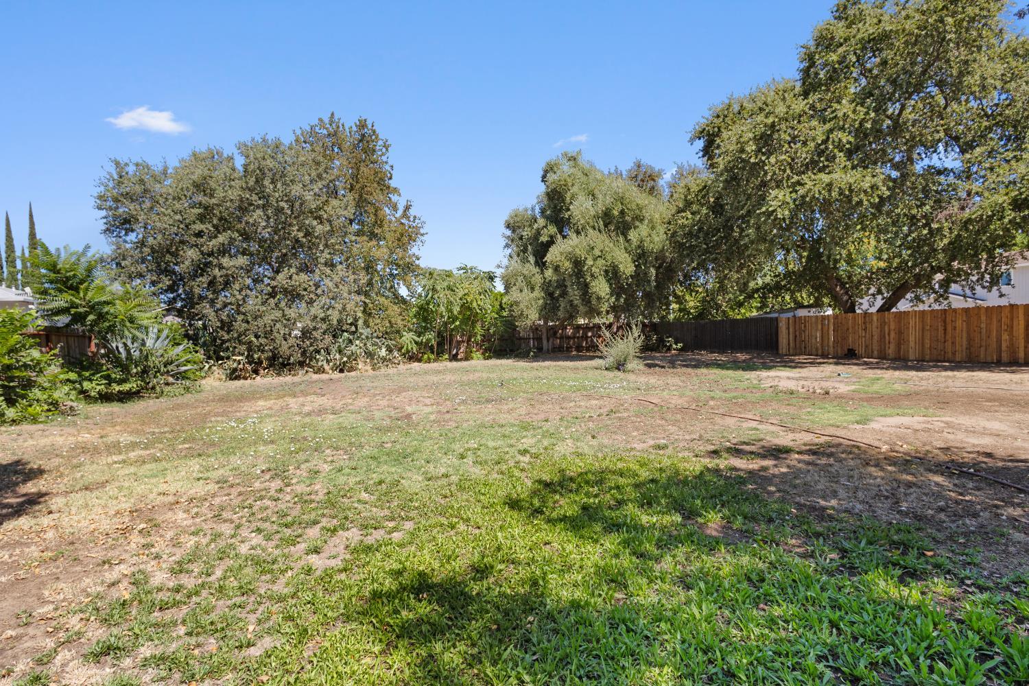 Roseville, California, 95678, United States, 3 Bedrooms Bedrooms, ,2 BathroomsBathrooms,Residential,For Sale,1923515