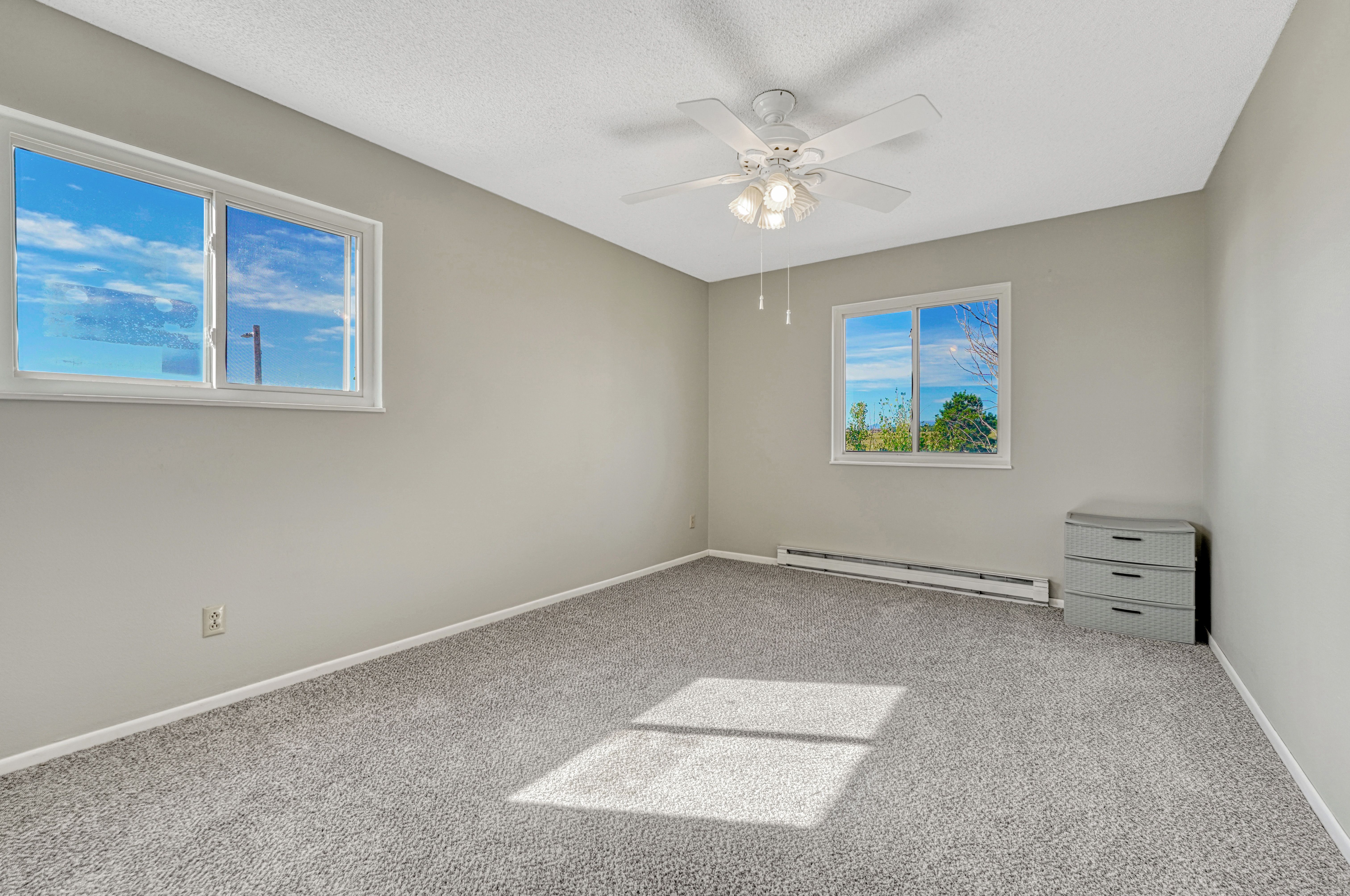  Amazing equestrian property in Black Forest on almost 6 acres - 物件實景