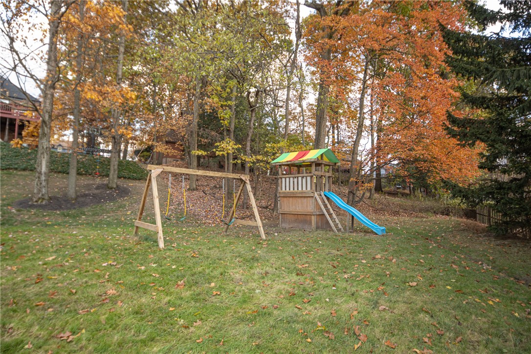 Franklin Park, Pennsylvania, 15090, United States, 4 Bedrooms Bedrooms, ,3 BathroomsBathrooms,Residential,For Sale,1987984