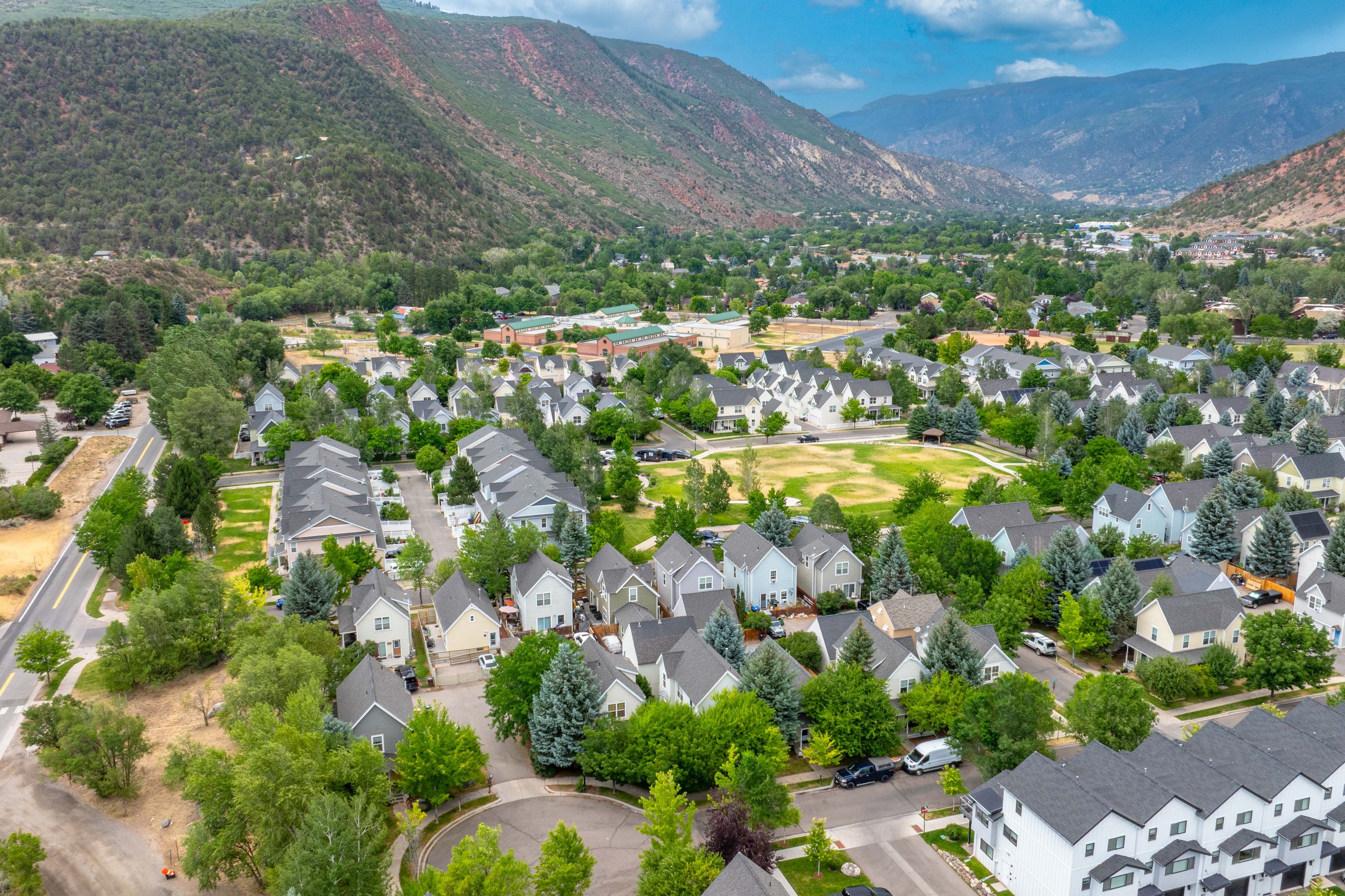  Beautifully Updated & Move-In Ready Cardiff Glen Home - 物件實景
