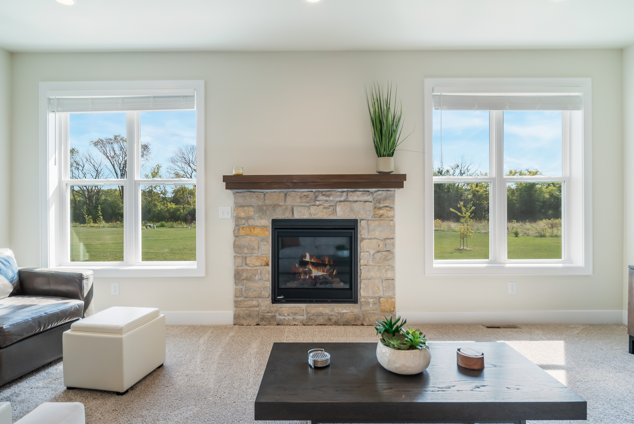 Plymouth, Wisconsin, 53073, United States, 3 Bedrooms Bedrooms, ,3 BathroomsBathrooms,Residential,For Sale,1979423