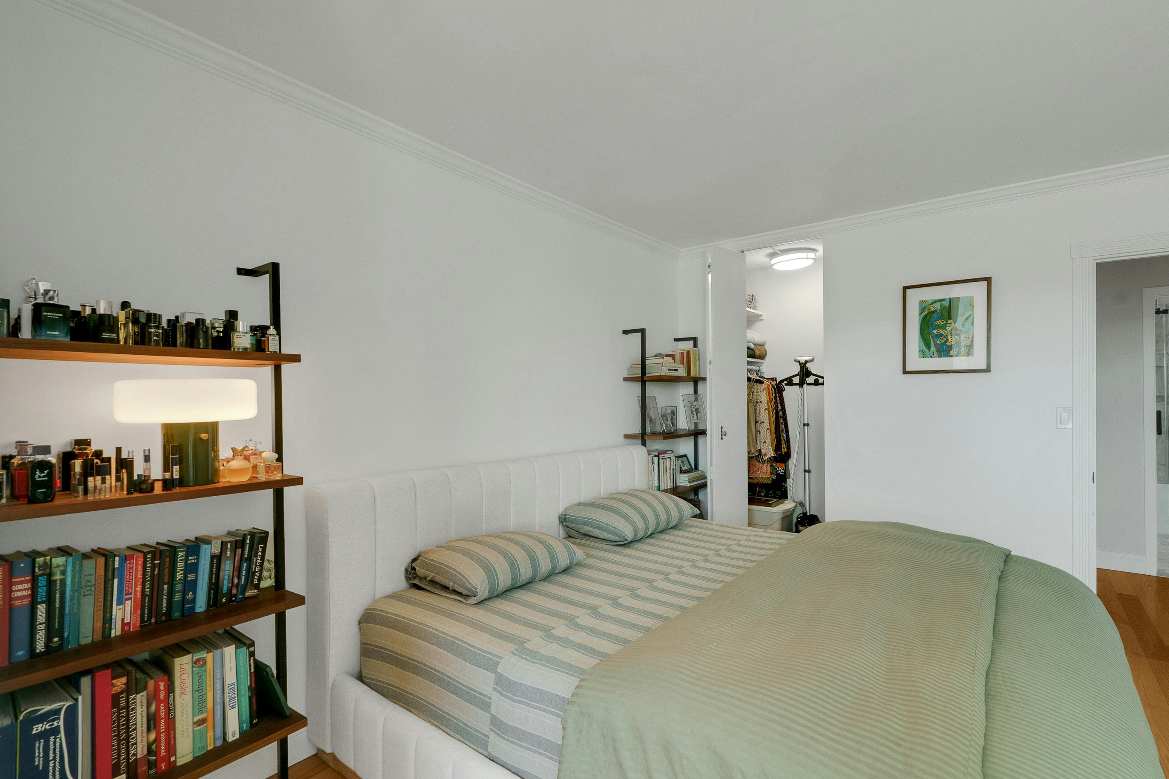  7855 JFK Boulevard East #5K, North Bergen, NJ 07047 - 物件實景
