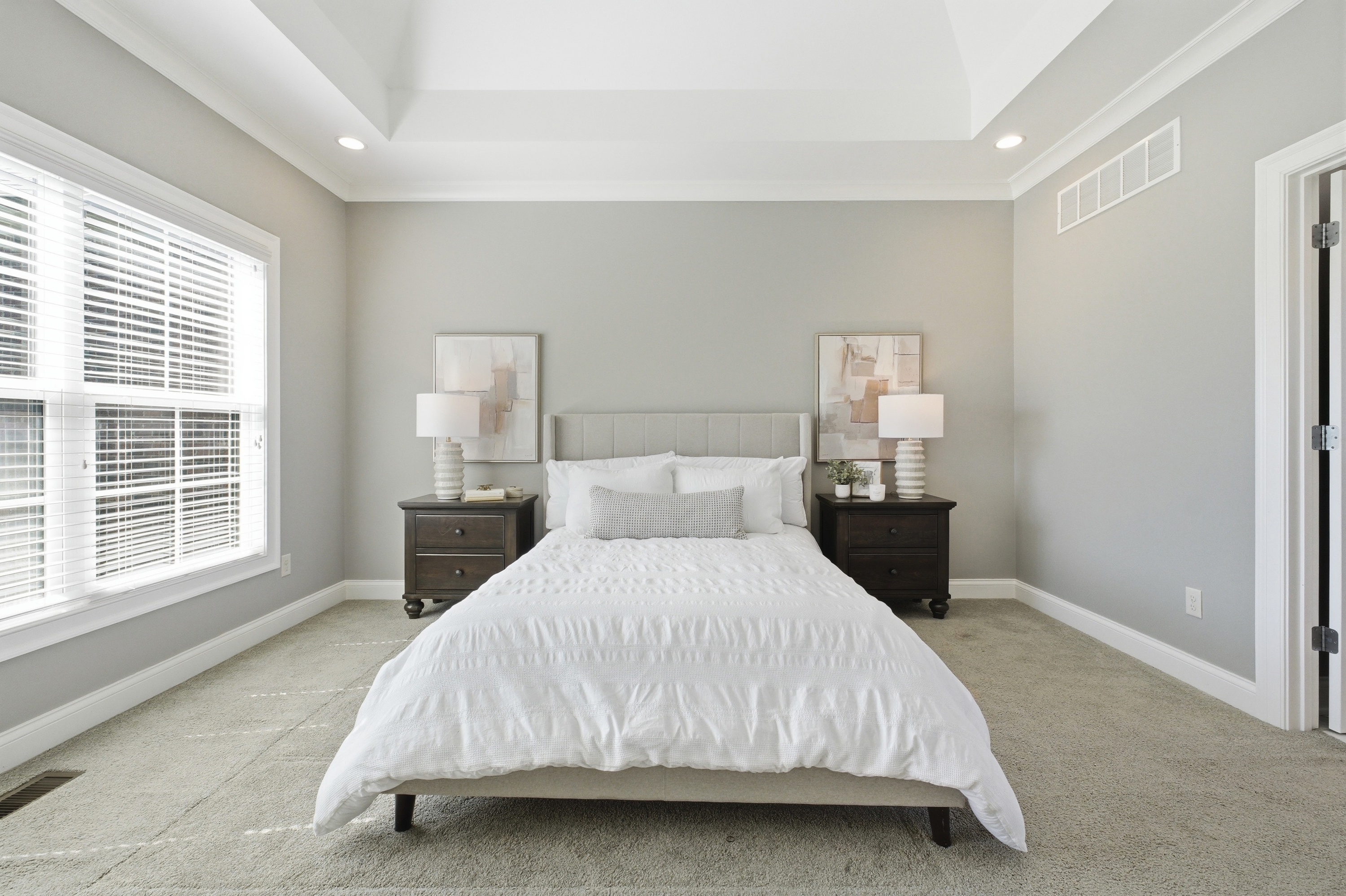  15019 Tradition Drive, Louisville, KY 40245 - 物件實景
