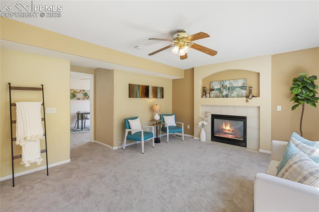 Colorado Springs, Colorado, 80920, United States, 5 Bedrooms Bedrooms, ,2 BathroomsBathrooms,Residential,For Sale,1920003