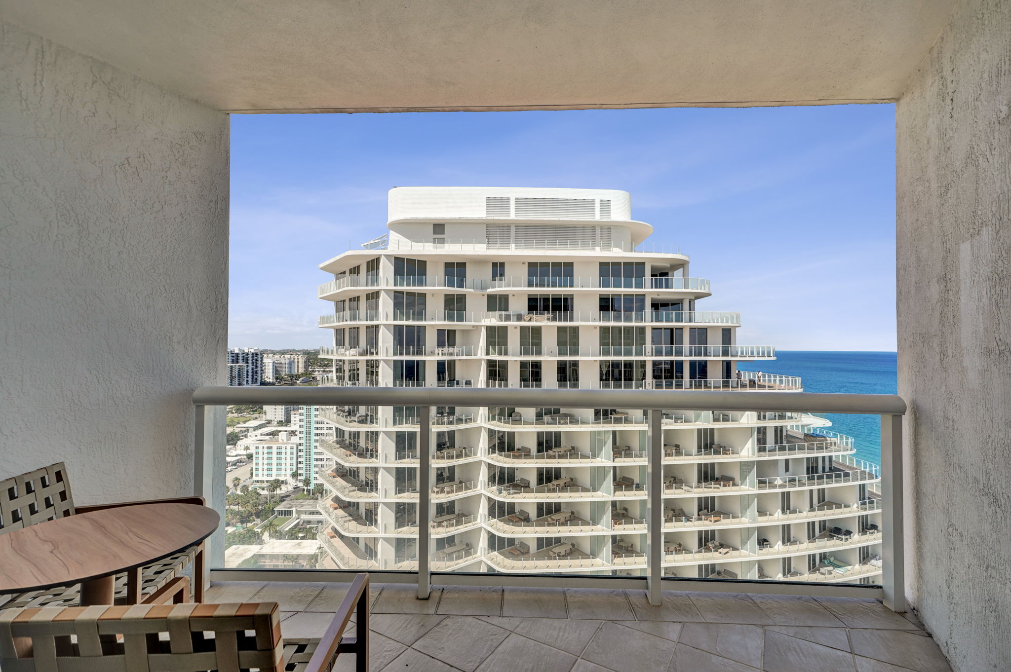  505 N Fort Lauderdale Beach Blvd, Fort Lauderdale, FL, 33304 - 物件實景