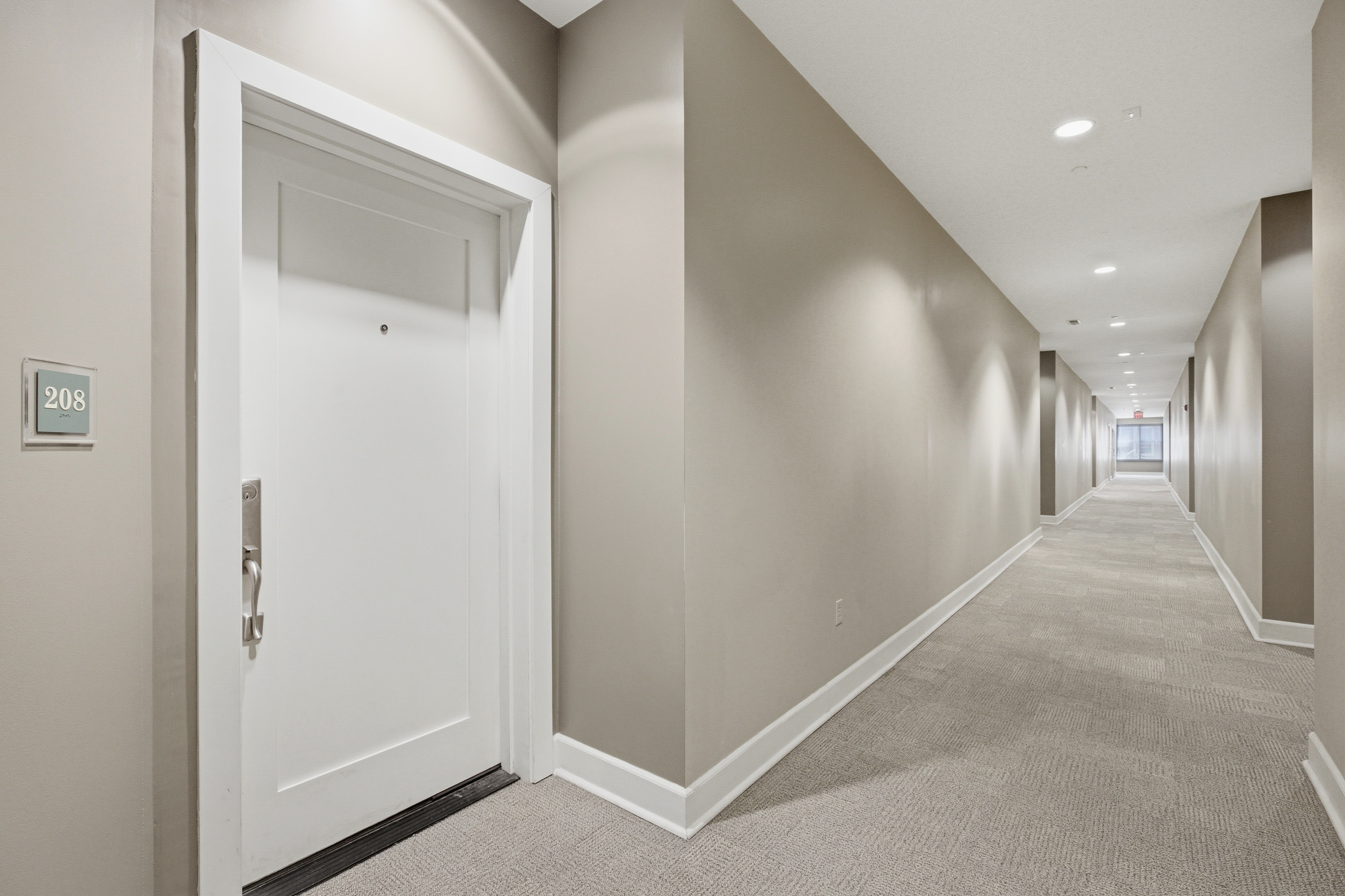 Sophisticated luxury living in the heart of Clayton. - 物件實景
