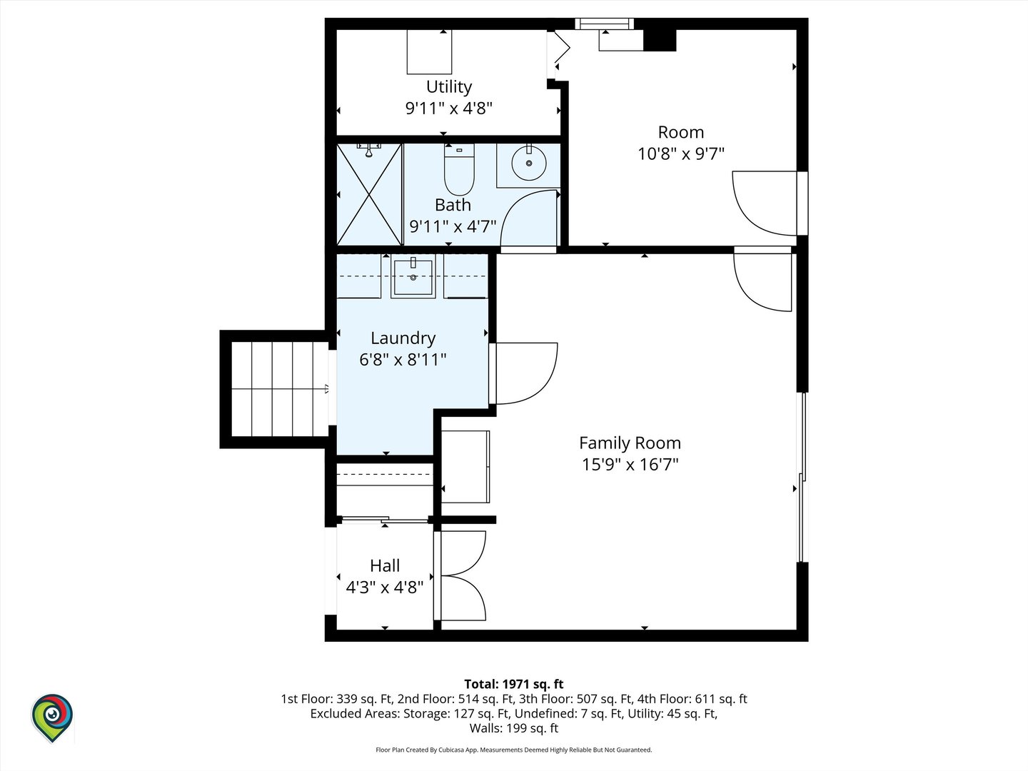 Skokie, Illinois, 60076, United States, 4 Bedrooms Bedrooms, ,2 BathroomsBathrooms,Residential,For Sale,2049150