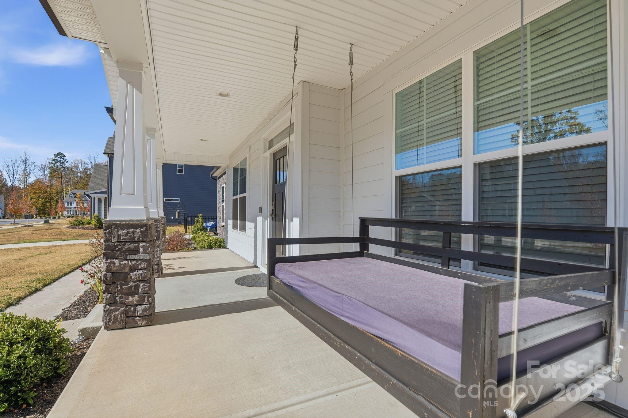 Huntersville, North Carolina, 28078, United States, 6 Bedrooms Bedrooms, ,5 BathroomsBathrooms,Residential,For Sale,1988370