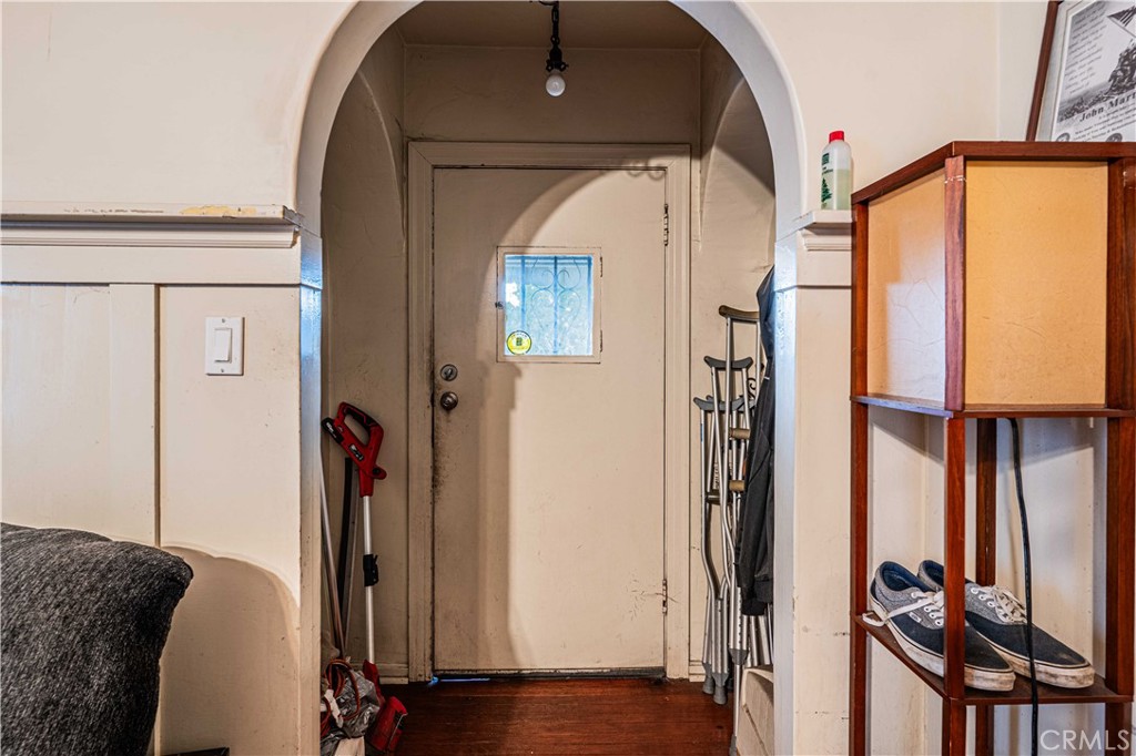 Los Angeles, California, 90031, United States, 4 Bedrooms Bedrooms, ,2 BathroomsBathrooms,Residential,For Sale,1794172