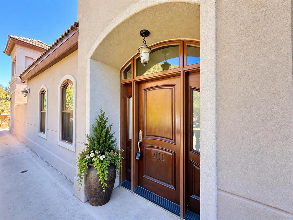 Main Ave, Durango, CO 81301 #1