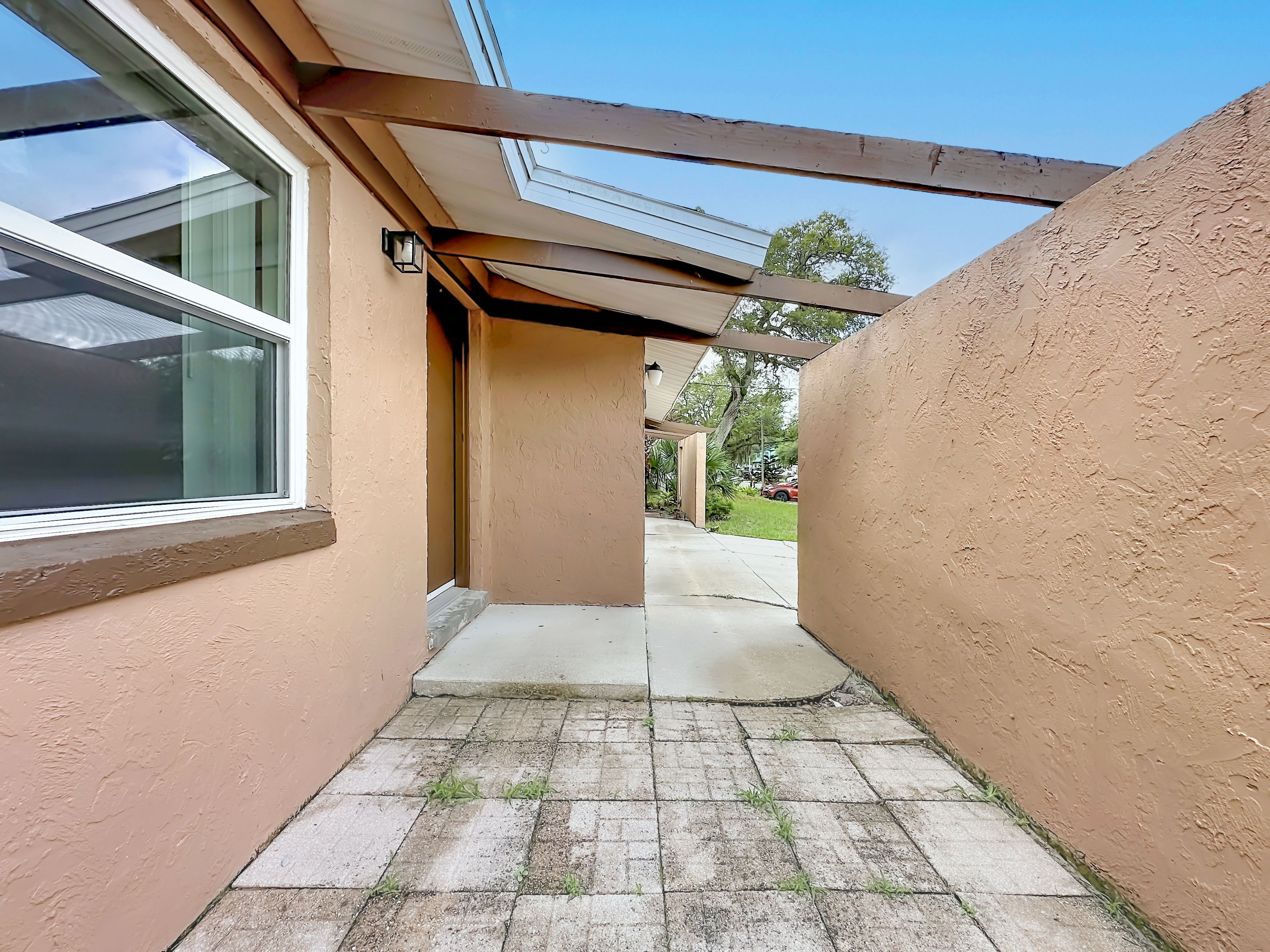  15 Atlantic Oaks Circle, St Augustine, FL, 32080 - 物件實景
