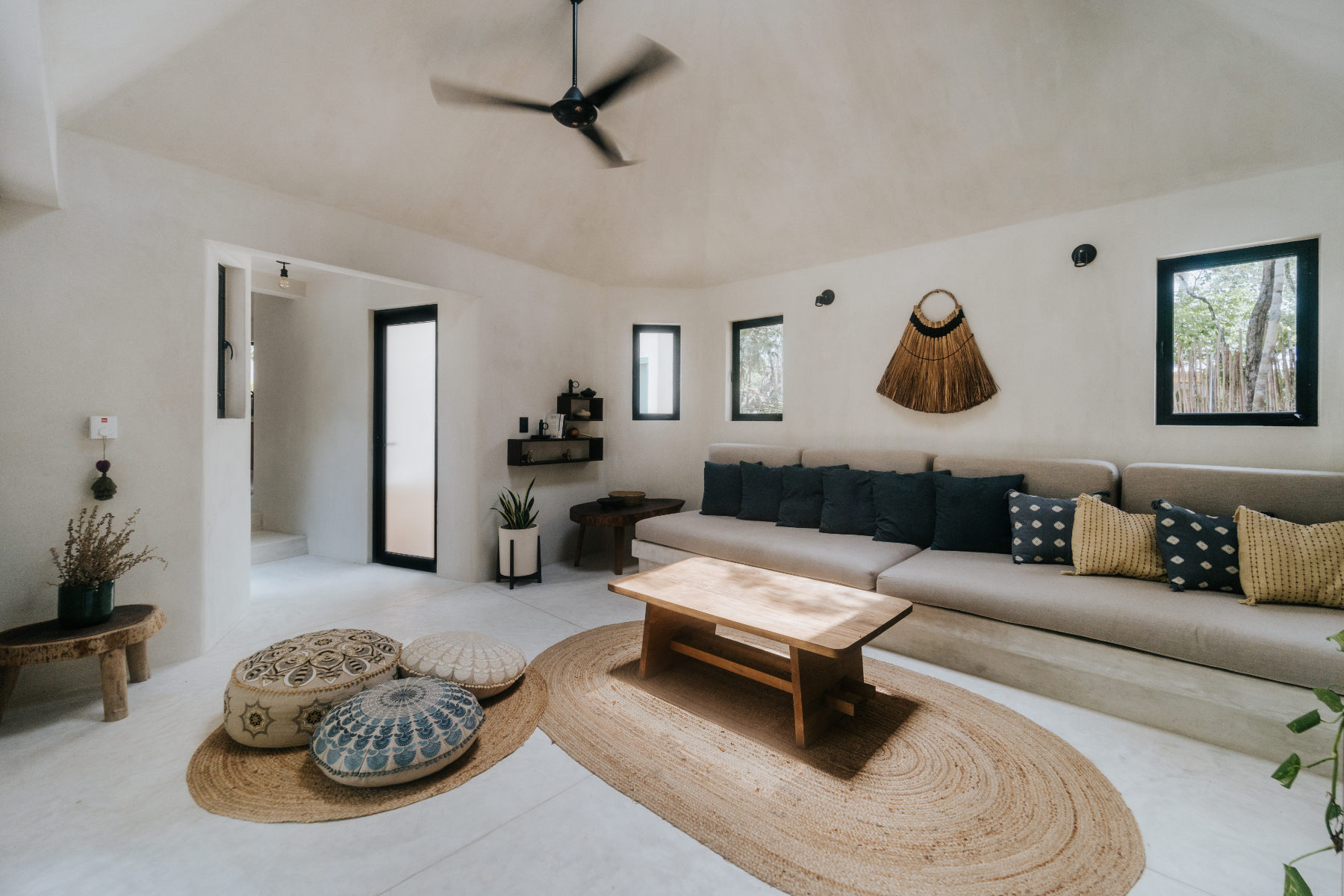  Award Winning Villa - 物件實景