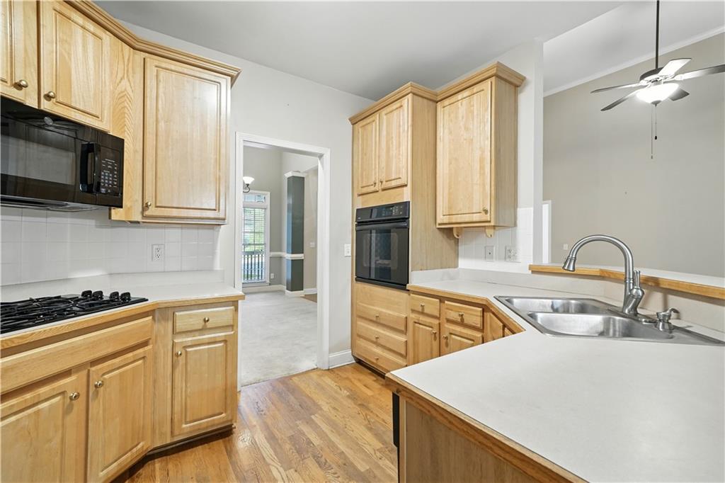 Suwanee, Georgia, 30024, United States, 3 Bedrooms Bedrooms, ,2 BathroomsBathrooms,Residential,For Sale,1932939