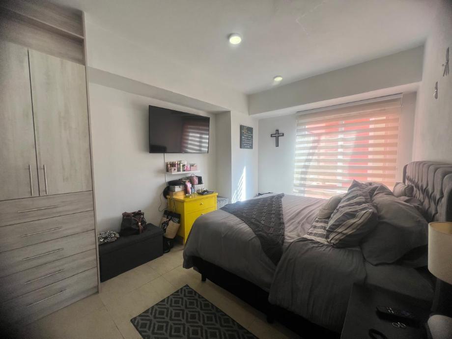 Atizapán de Zaragoza, Estado de méxico, 52989, Mexico, 2 Bedrooms Bedrooms, ,2 BathroomsBathrooms,Residential,For Sale,1918813