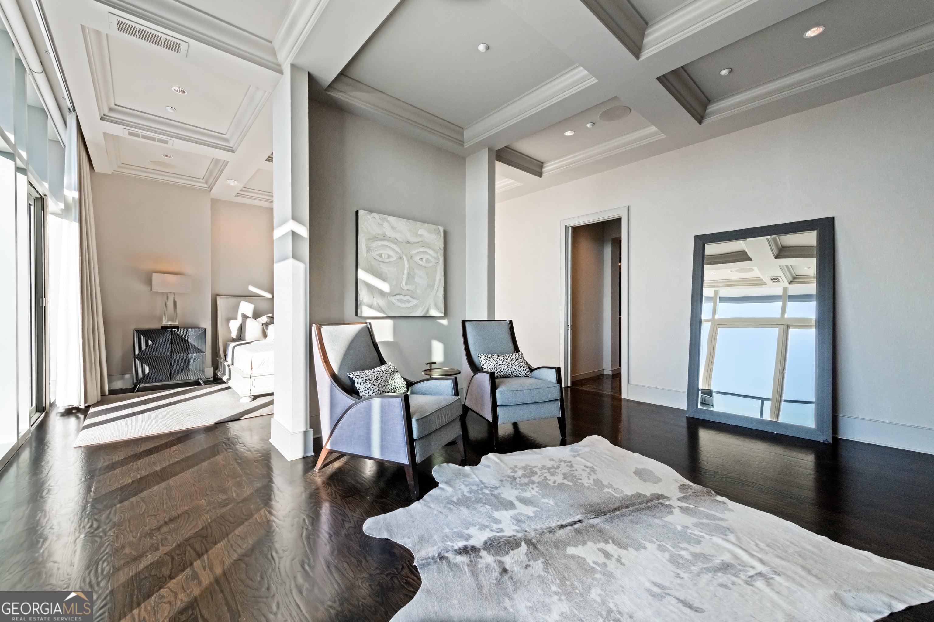 Atlanta, Georgia, 30326, United States, 3 Bedrooms Bedrooms, ,4 BathroomsBathrooms,Residential,For Sale,1858951
