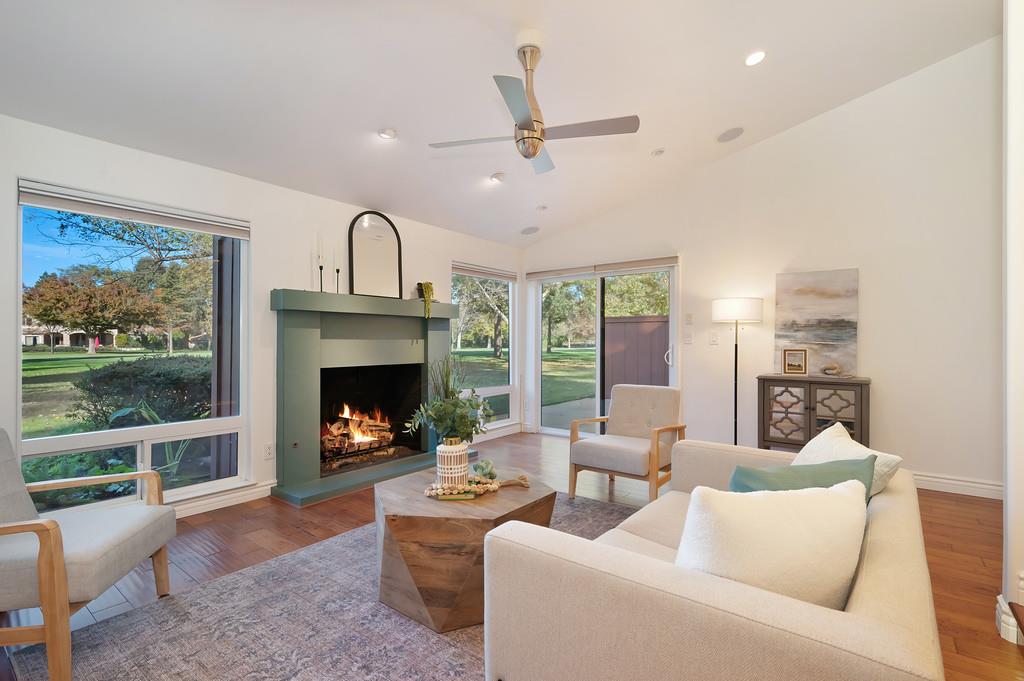 El Macero, California, 95618, United States, 2 Bedrooms Bedrooms, ,2 BathroomsBathrooms,Residential,For Sale,1989301