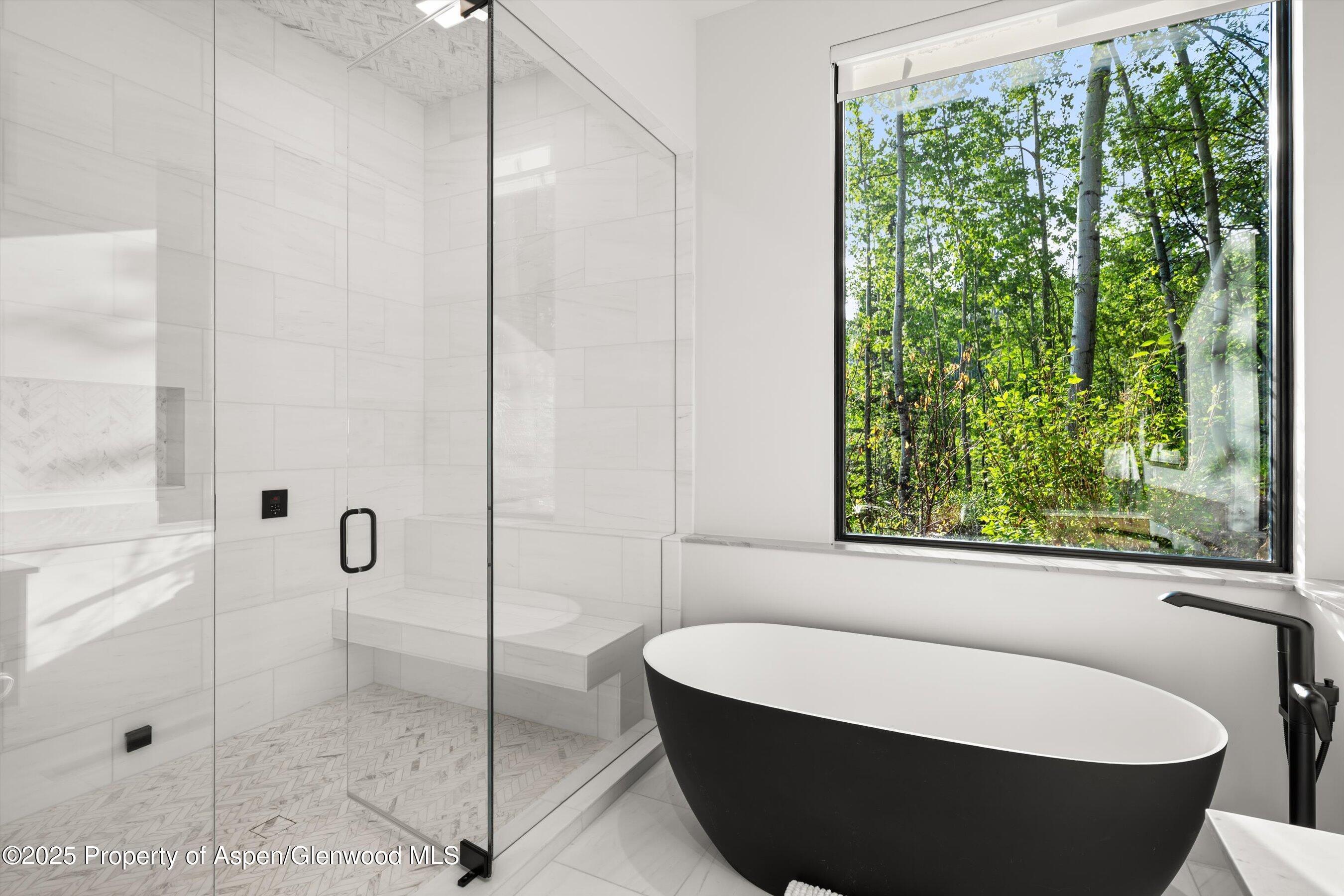 Snowmass Village, Colorado, 81615, United States, 5 Bedrooms Bedrooms, ,7 BathroomsBathrooms,Residential,For Sale,1850340