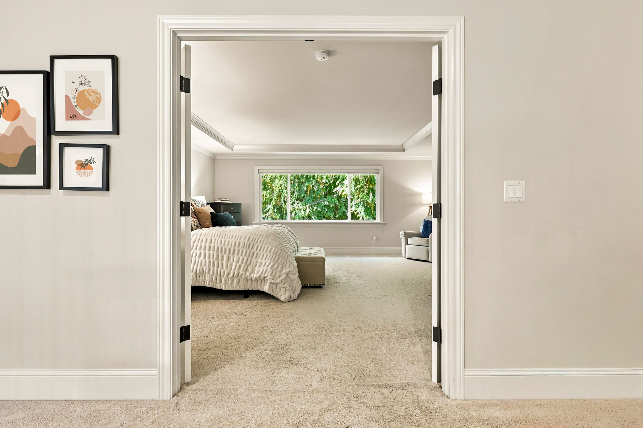  1453 244th Place SE, Sammamish, WA 98075 - 物件實景