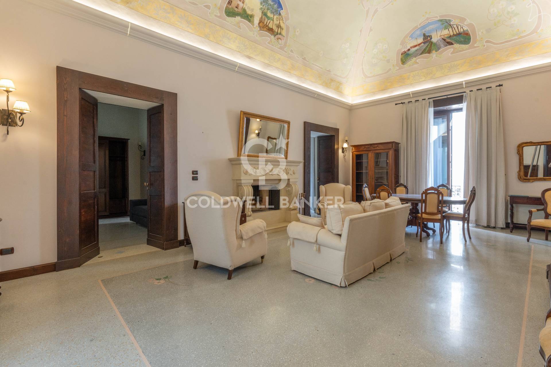 Via Giuseppe Lillo, Galatina, Lecce, 73013, IT, 4 Bedrooms Bedrooms, ,5 BathroomsBathrooms,Residential,For Sale,Via Giuseppe Lillo,1480407