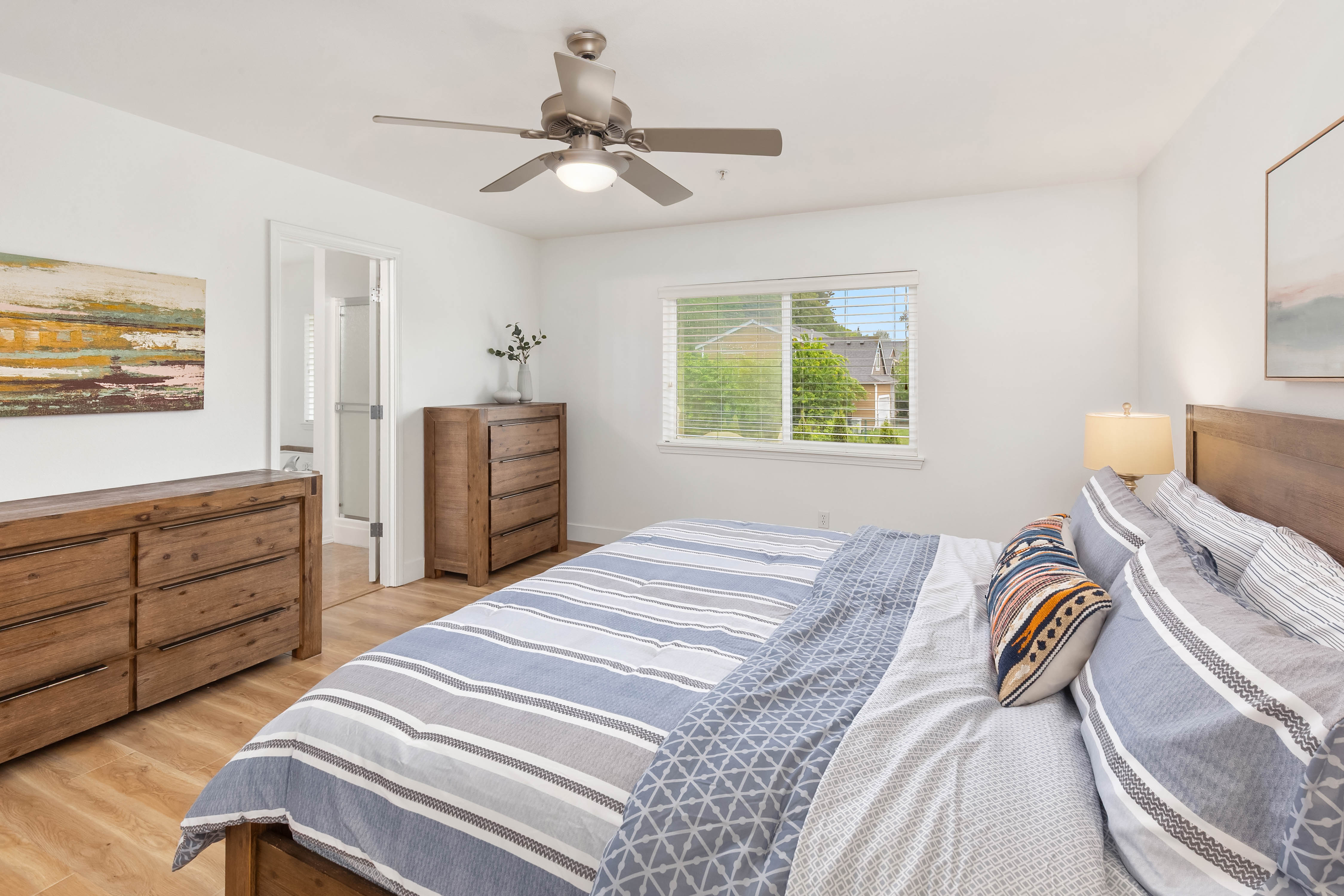  5231 Northeast 11th Court, Renton, WA 98059 - 物件實景