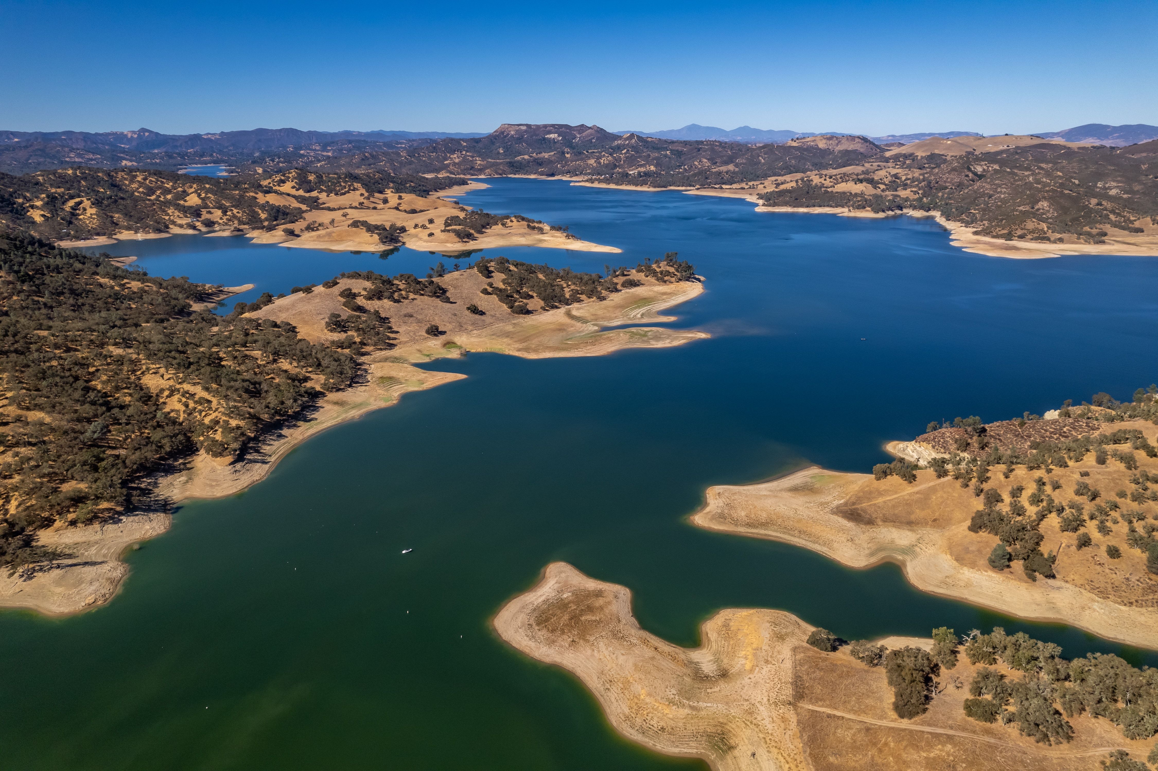  Lake Living with Space, Flexibility & Heritage Ranch Amenities - 物件實景