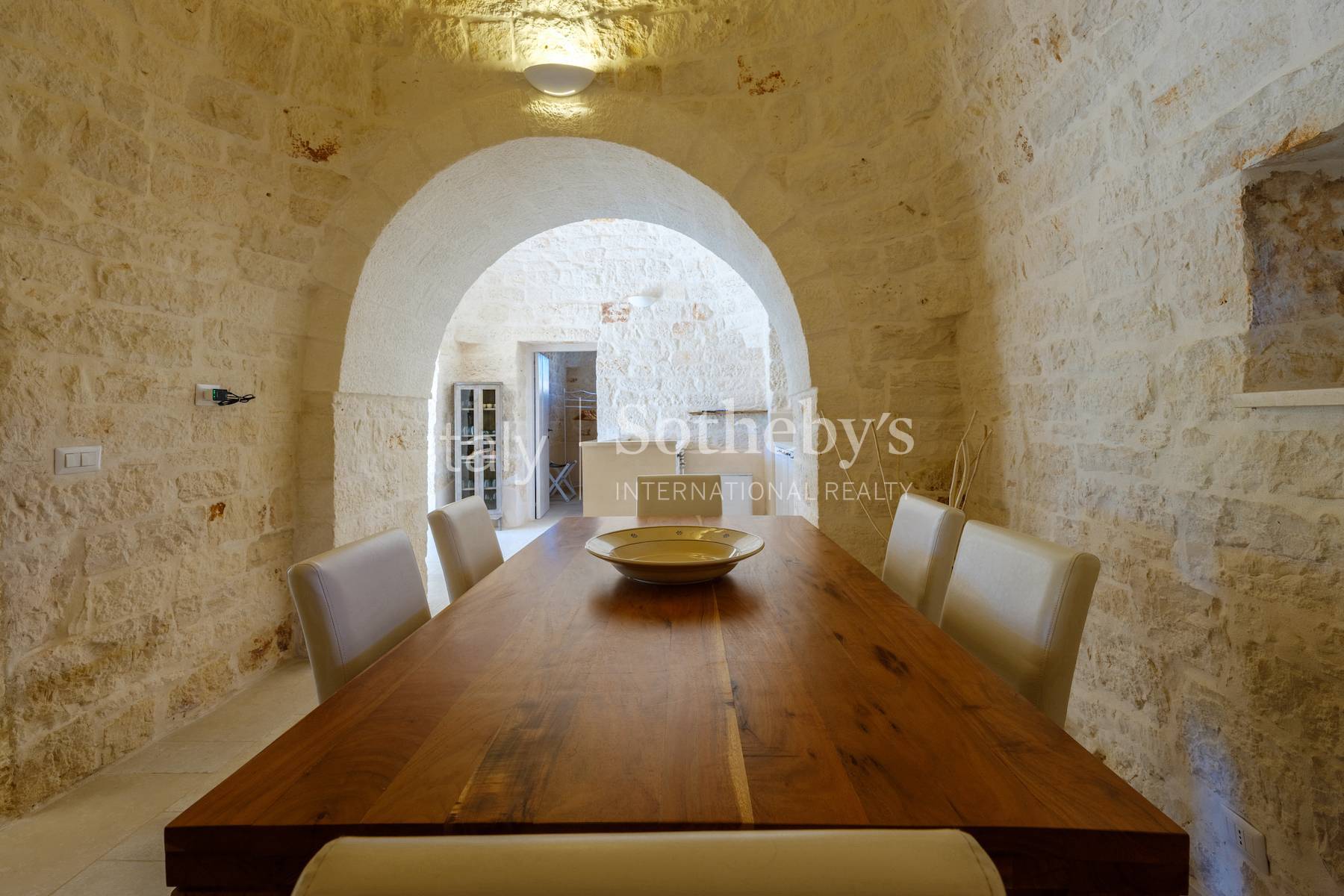  Charming residence in the heart of the Val d
