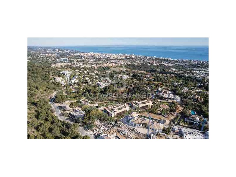 Marbella, Andalusia, ES, 7 Bedrooms Bedrooms, ,7 BathroomsBathrooms,Residential,For Sale,1746062