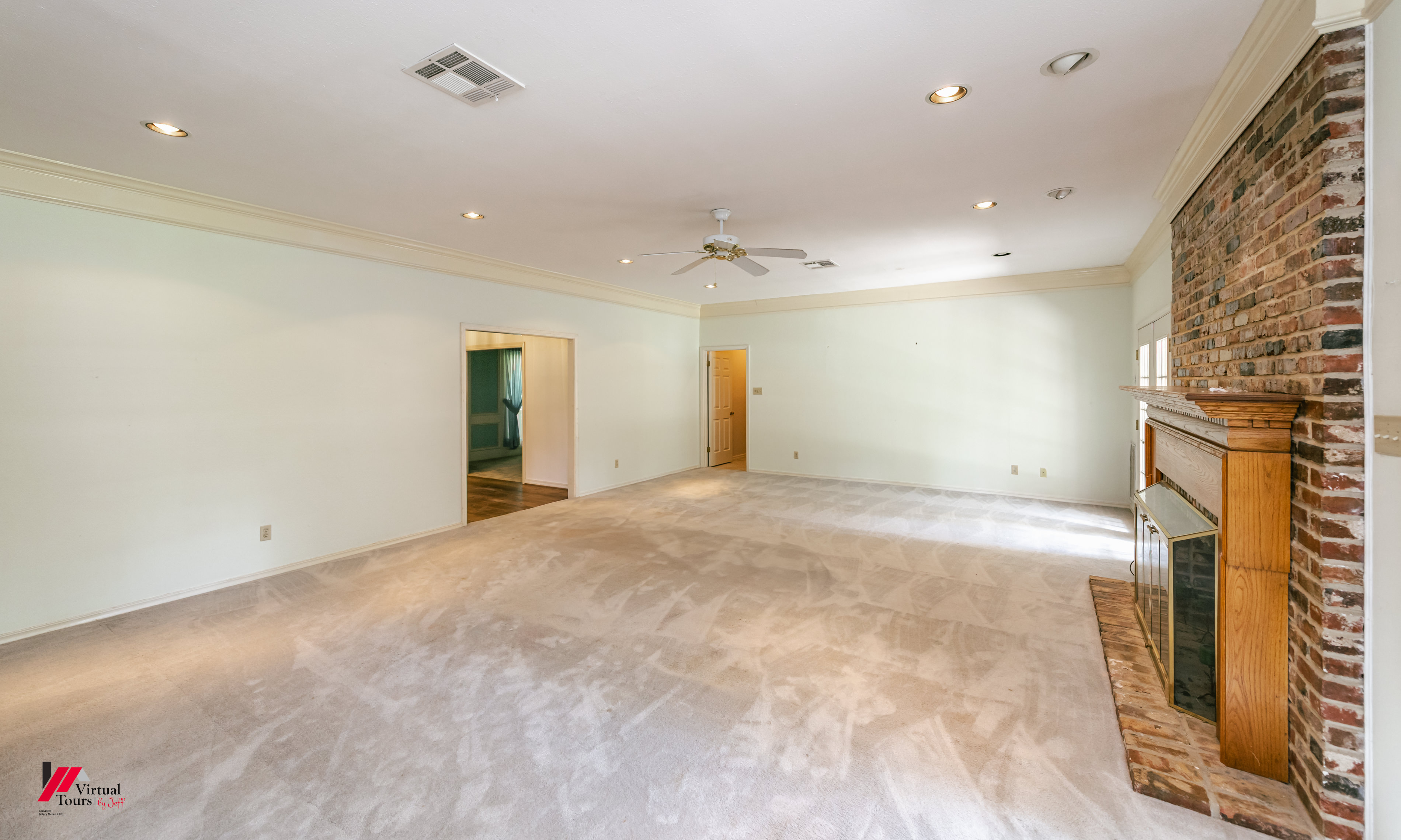 Shreveport, Louisiana, 71106, United States, 4 Bedrooms Bedrooms, ,4 BathroomsBathrooms,Residential,For Sale,1928720