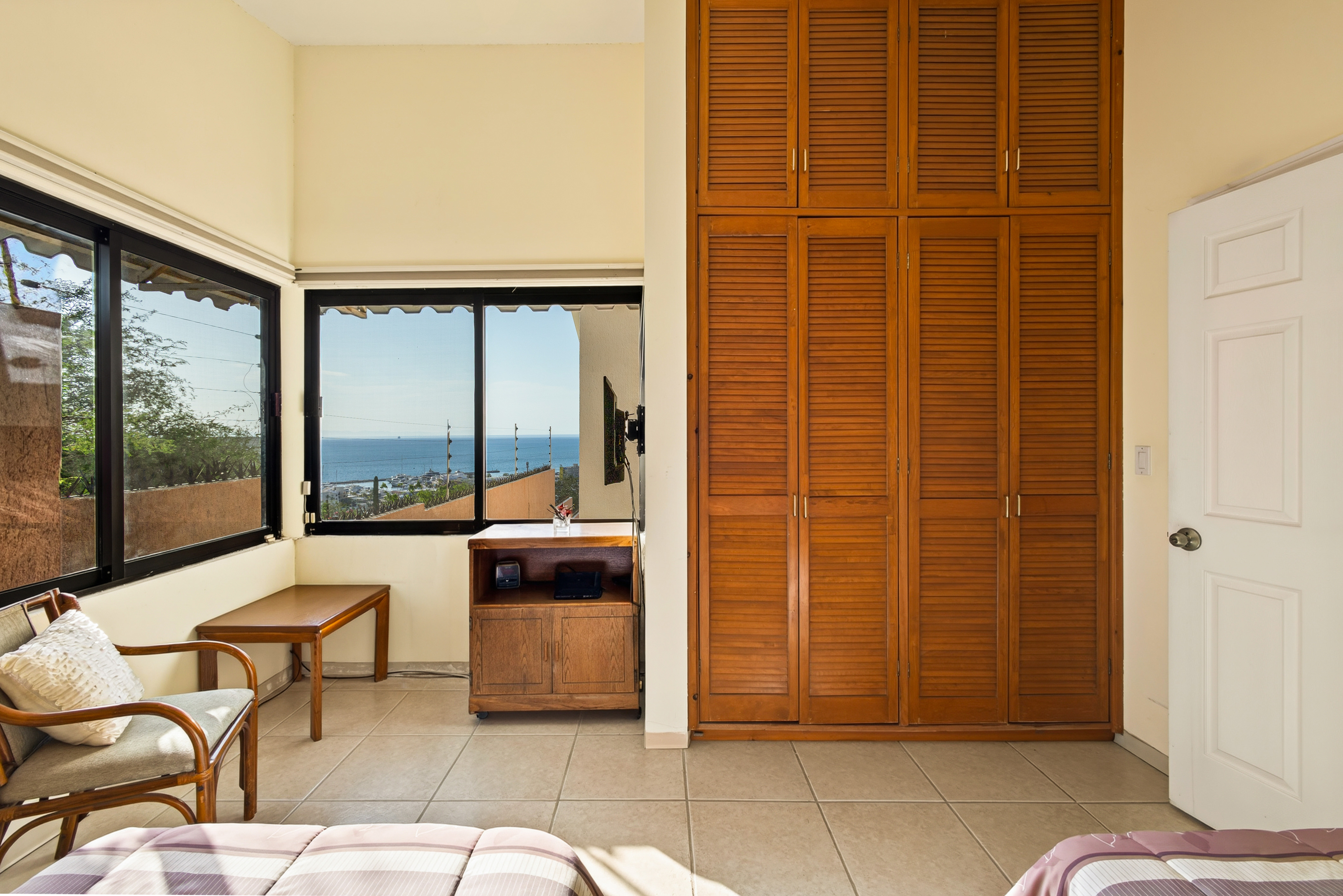  Casa Atardeceres, Lomas de Palmira - 物件實景