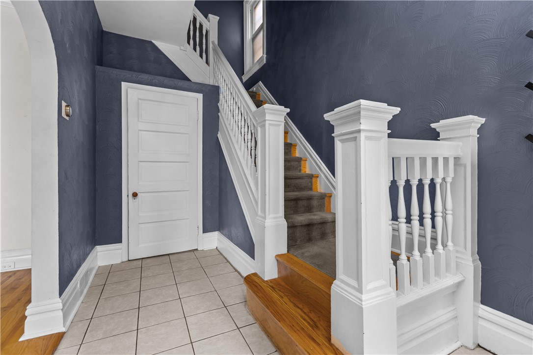 Highland Park, Pennsylvania, 15206, United States, 4 Bedrooms Bedrooms, ,3 BathroomsBathrooms,Residential,For Sale,1924844
