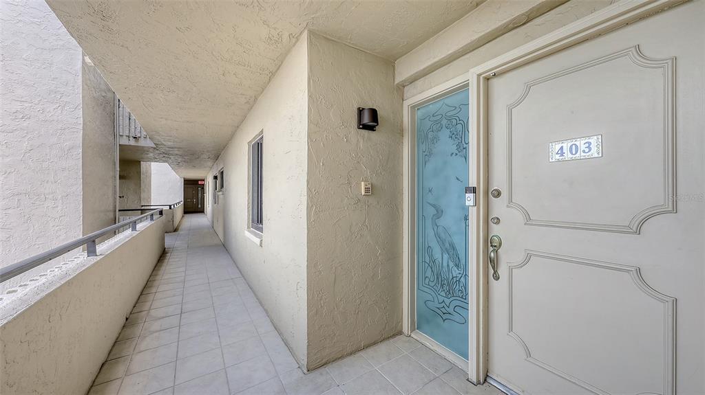 Longboat Key, Florida, 34228, United States, 3 Bedrooms Bedrooms, ,2 BathroomsBathrooms,Residential,For Sale,1793639