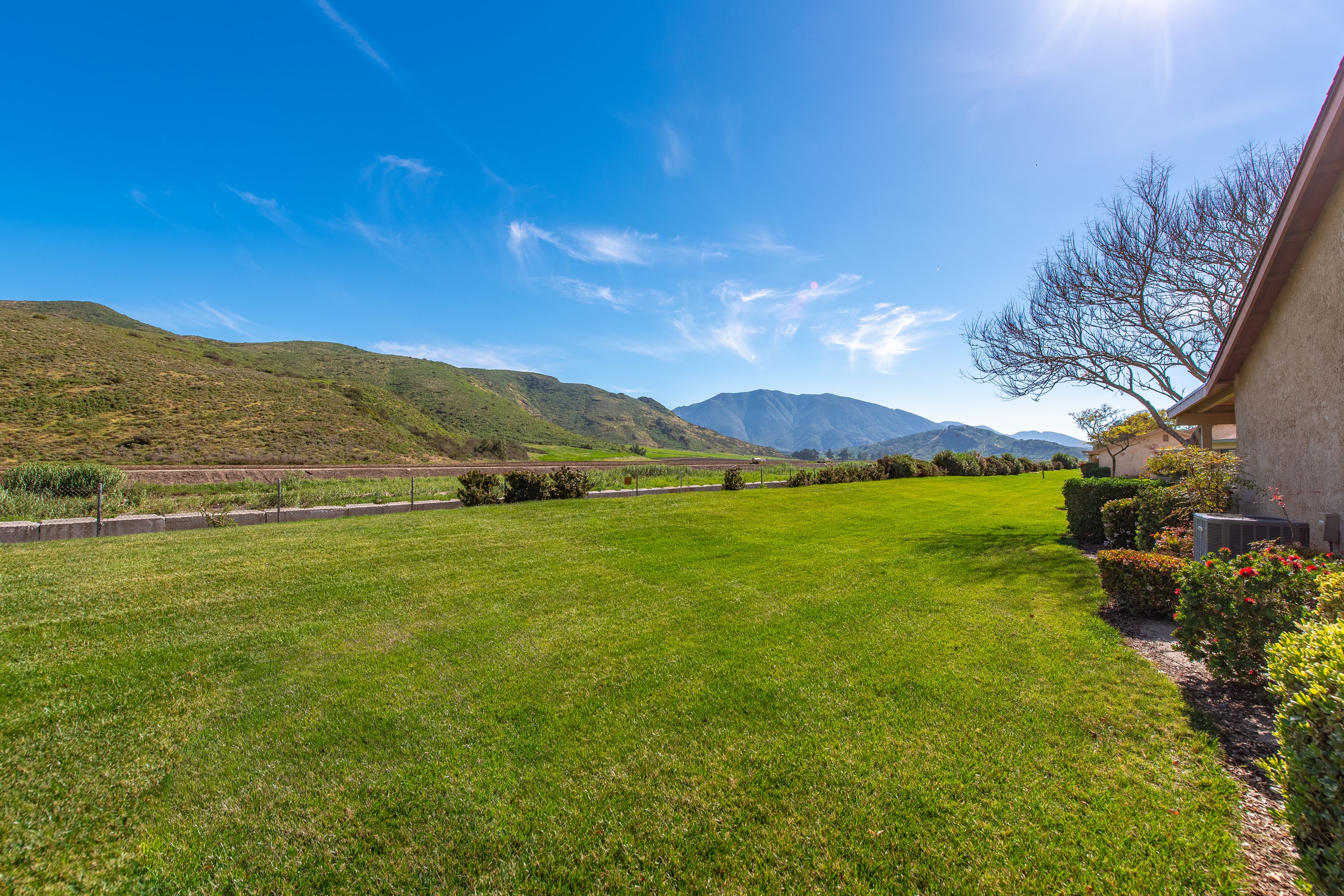  Leisure Village Home - 物件實景