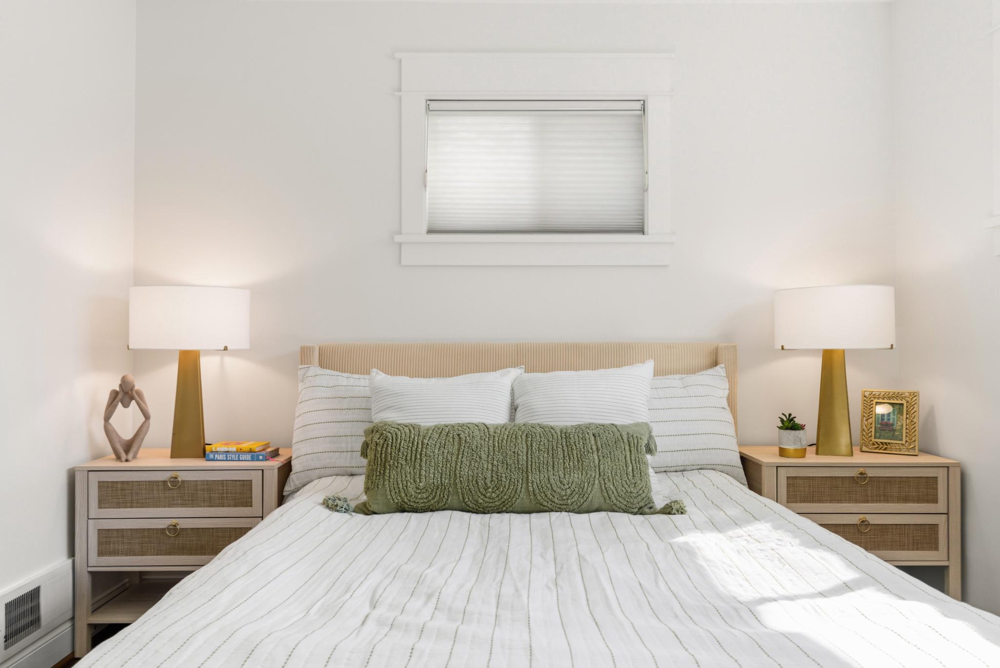  3635 Dannys Lane, Alexandria, VA, 22311 - 物件實景
