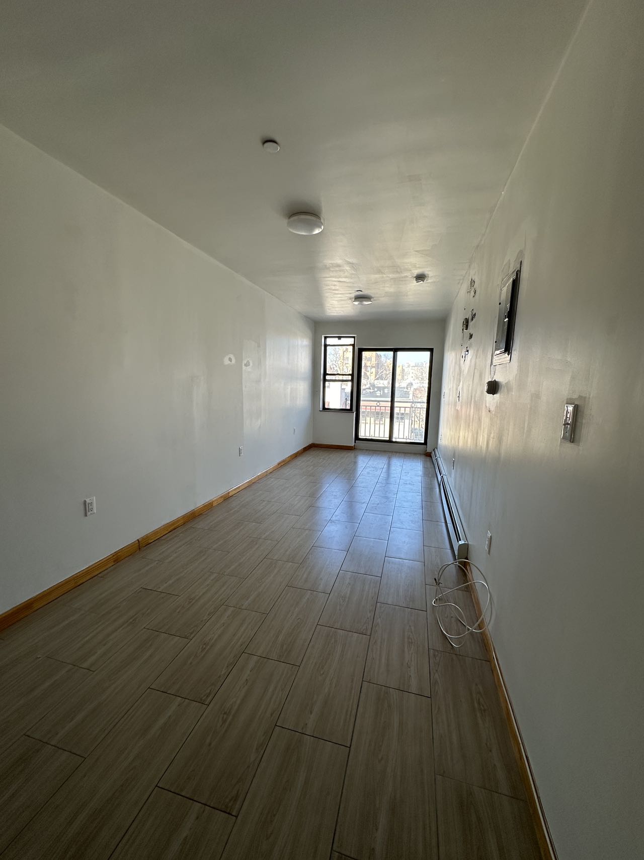 Brooklyn, New York, 11219, United States, 1 Bedroom Bedrooms, ,1 BathroomBathrooms,Residential,For Sale,1974120