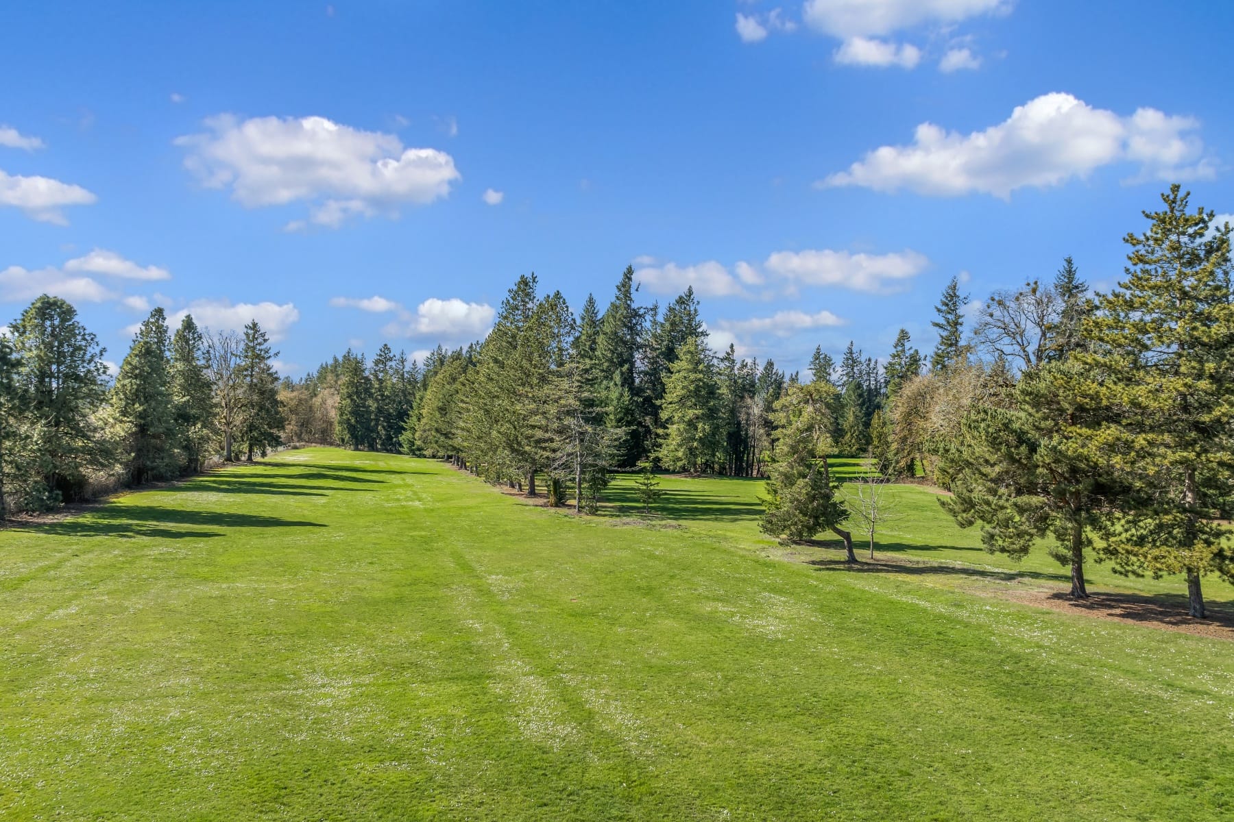  29435 SW MOUNTAIN RD #3 West Linn, OR 97068 - 物件實景