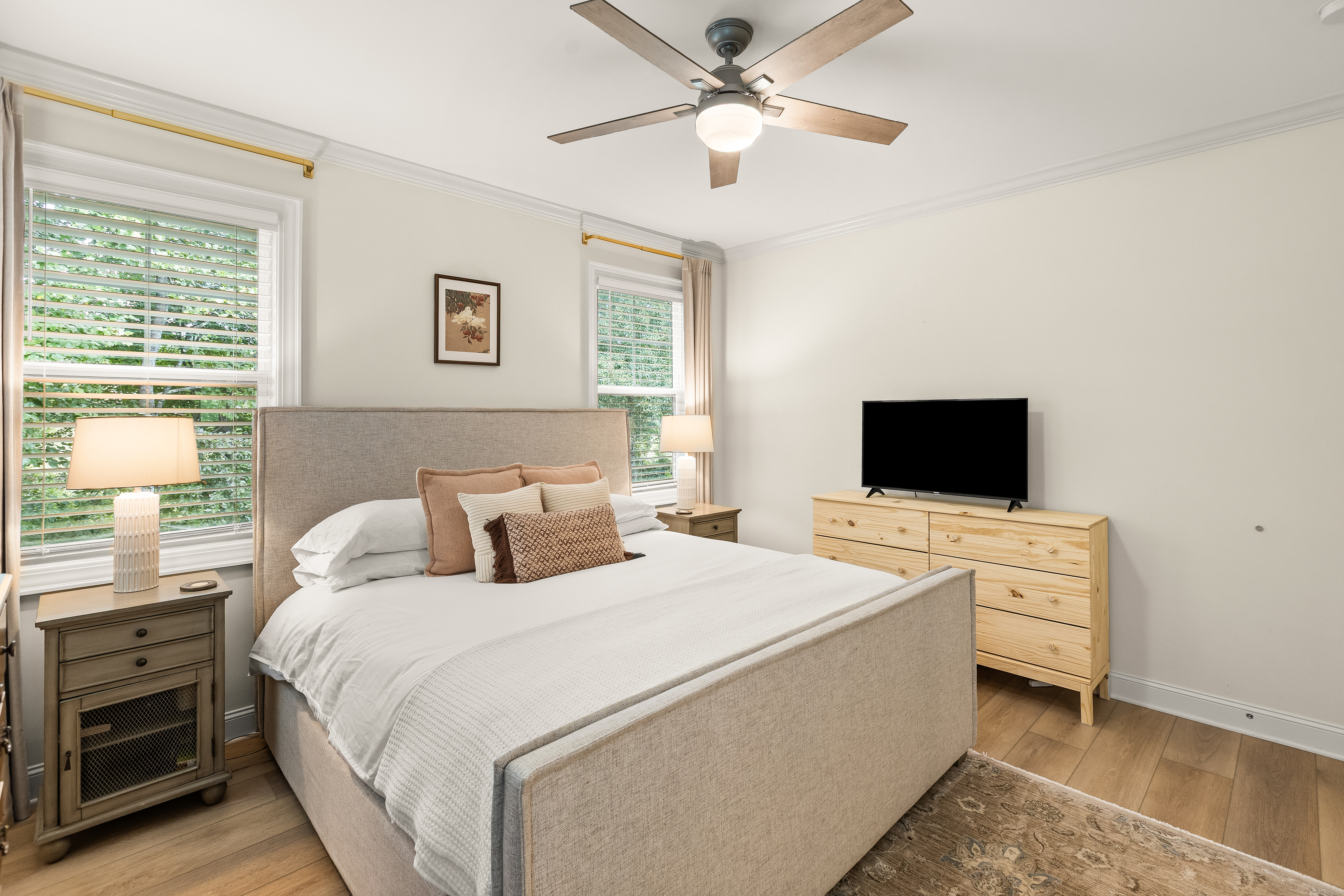  40 McCarrell Road, Travelers Rest, SC 29690 - 物件實景