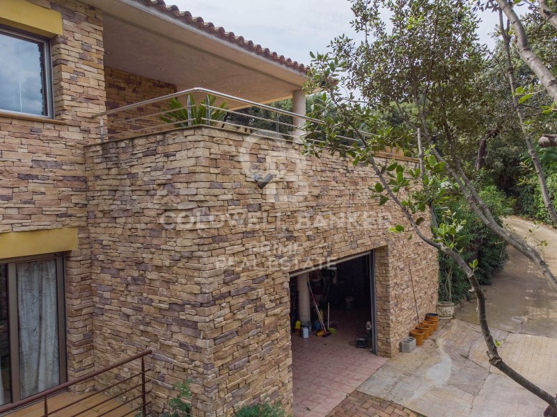 Girona, Begur, Residencial Begur - Esclany? Girona, Begur, Catalonia, ES, 5 Bedrooms Bedrooms, ,3 BathroomsBathrooms,Residential,For Sale,Girona, Begur, Residencial Begur - Esclany? Girona,1448667