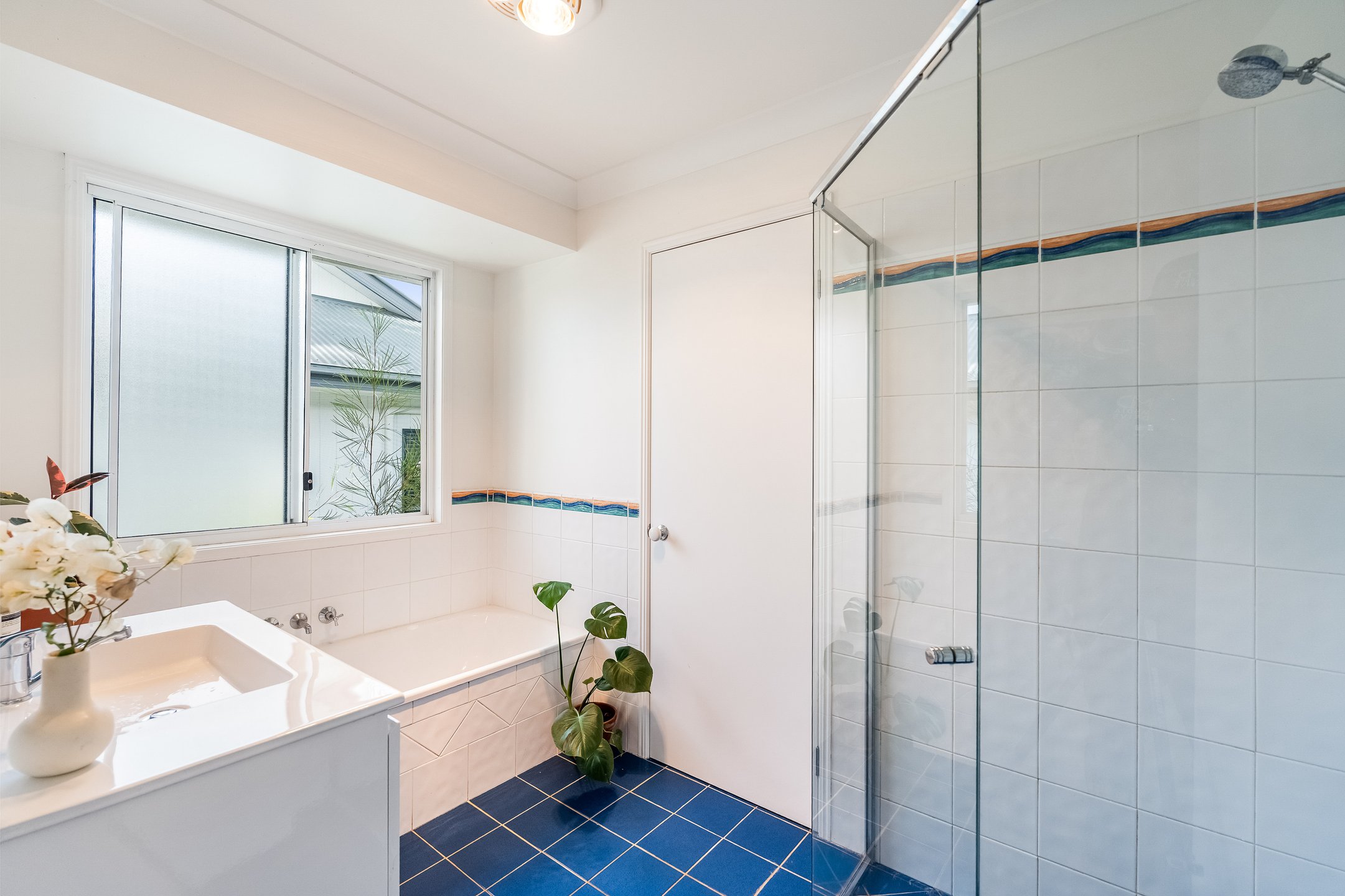  15 Ivory Curl Place, Bangalow - 物件實景