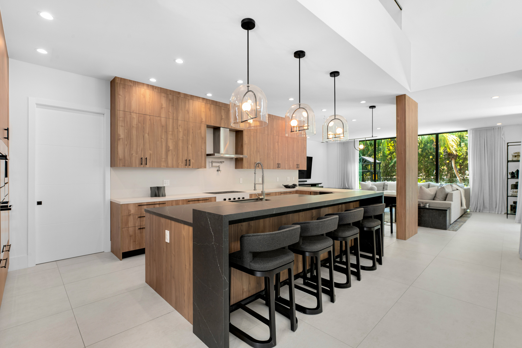  13180 Old Cutler Rd,Pinecrest, FL, 33156 - 物件實景