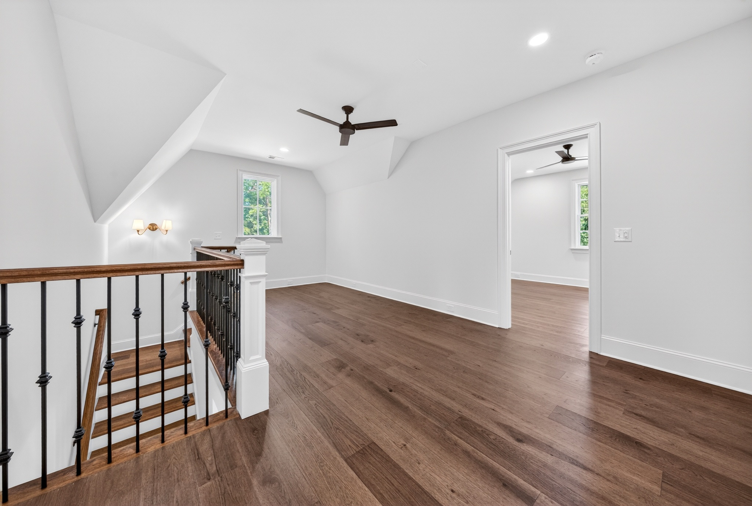  Custom Build in Litchfield Plantation  62 Makepeace Place - 物件實景