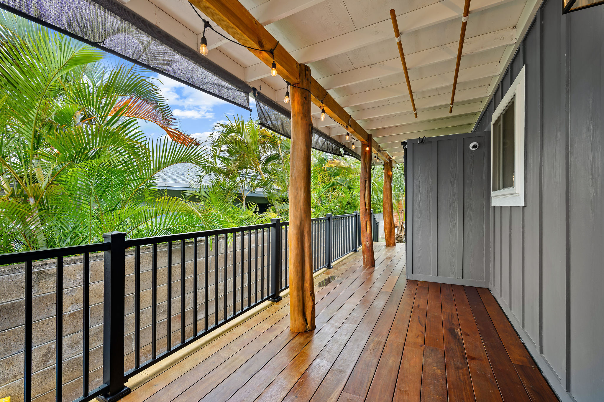  Coconut Grove, Single Family Home - 物件實景
