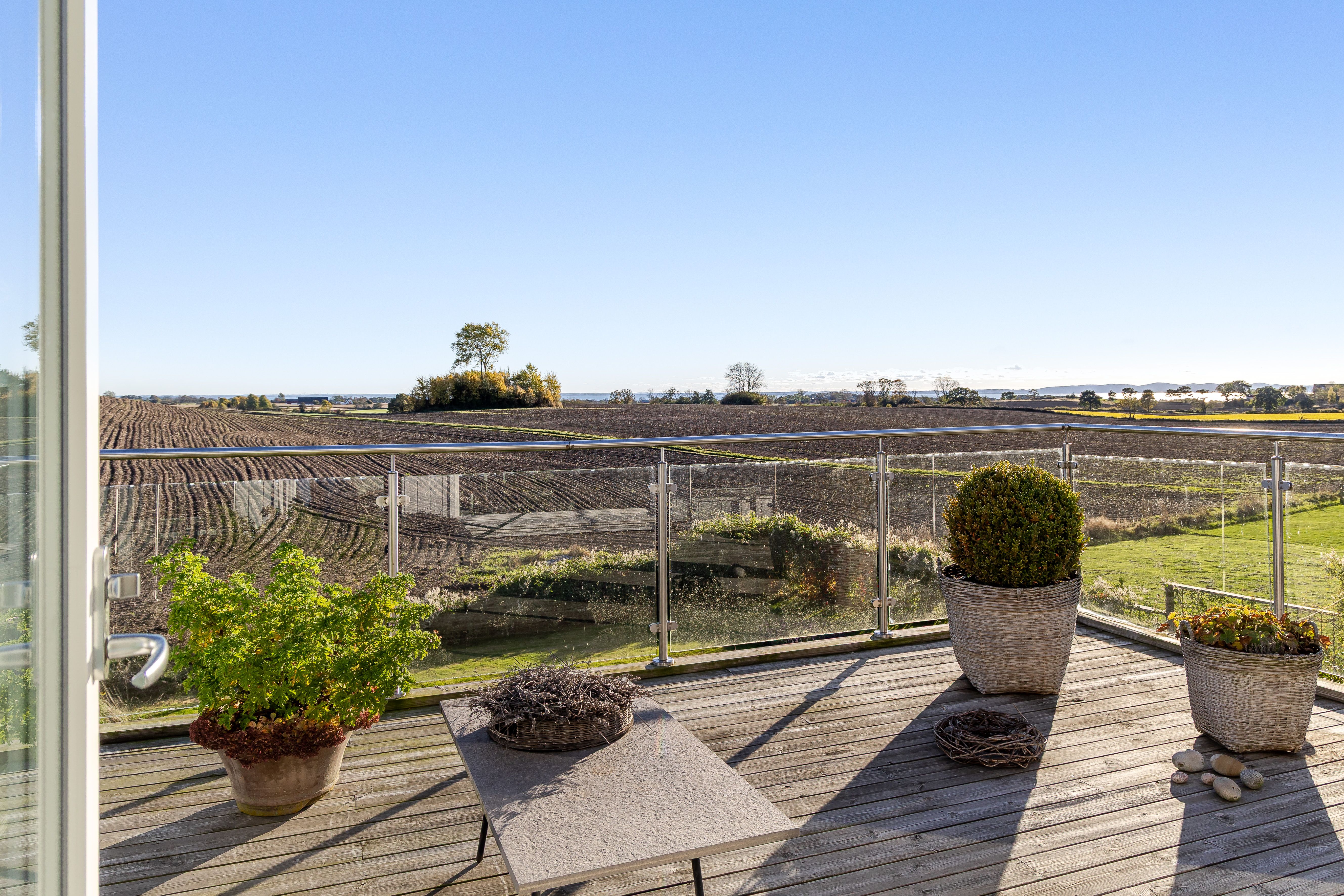 A Touch of Provence in the Heart of the Bjäre Peninsula - 物件實景