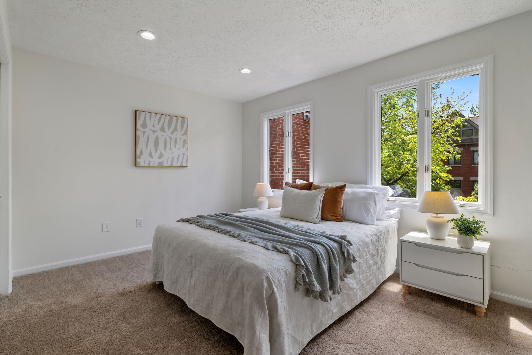  100 Denniston Street, Unit 57, Pittsburgh, PA 15206 - 物件實景