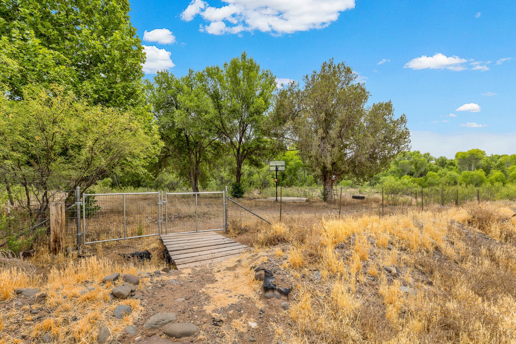  3751 S Pearce Lane  Camp Verde, AZ - 物件實景