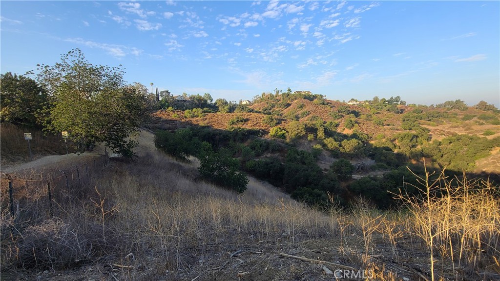 0 Paseo Al Deano, San Dimas, California, 91773, United States, ,Land,For Sale,0 Paseo Al Deano,1340667