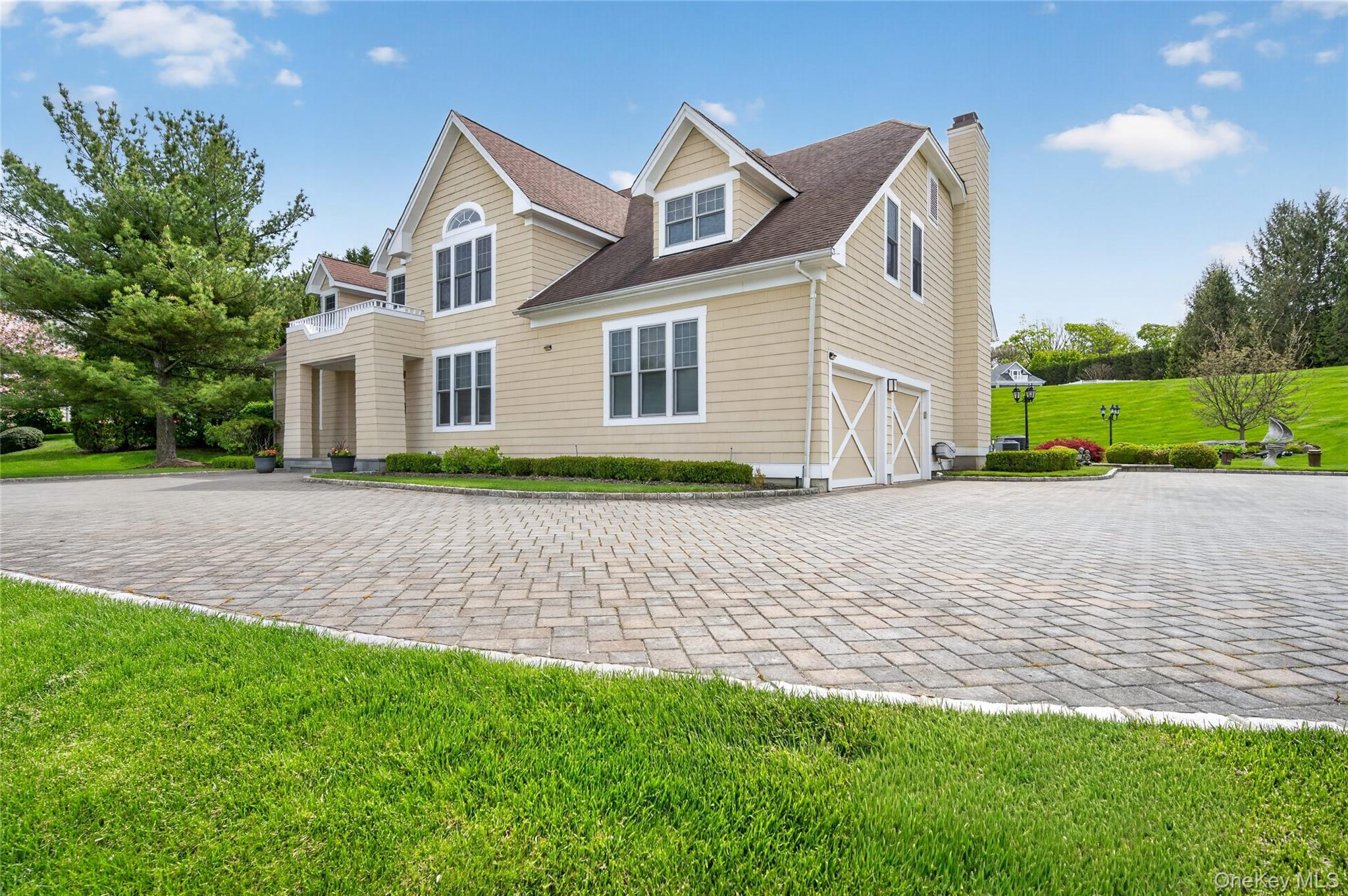  62 Pembroke Drive, Glen Cove, NY, 11542 - 物件實景
