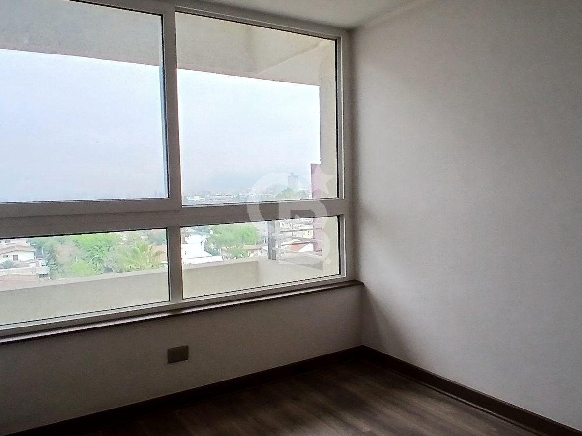 Ñuñoa, Chile, 3 Bedrooms Bedrooms, ,2 BathroomsBathrooms,Residential,For Sale,1966192