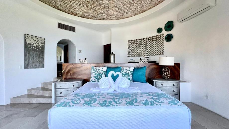 Manzanillo, Colima, 28867, Mexico, 6 Bedrooms Bedrooms, ,6 BathroomsBathrooms,Residential,For Sale,1939641