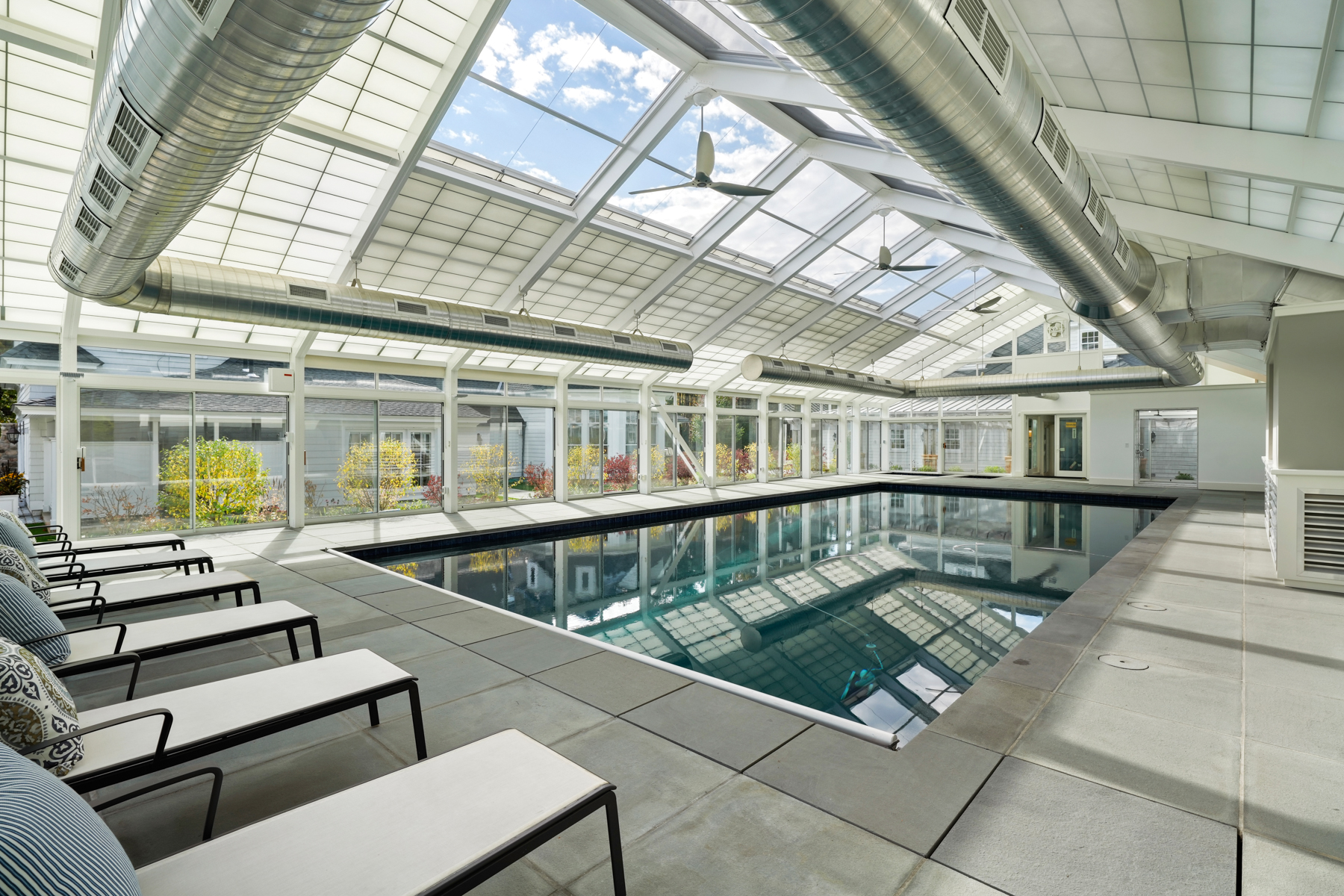  210 Monument Farm Road, Concord, MA, 01742 - 物件實景